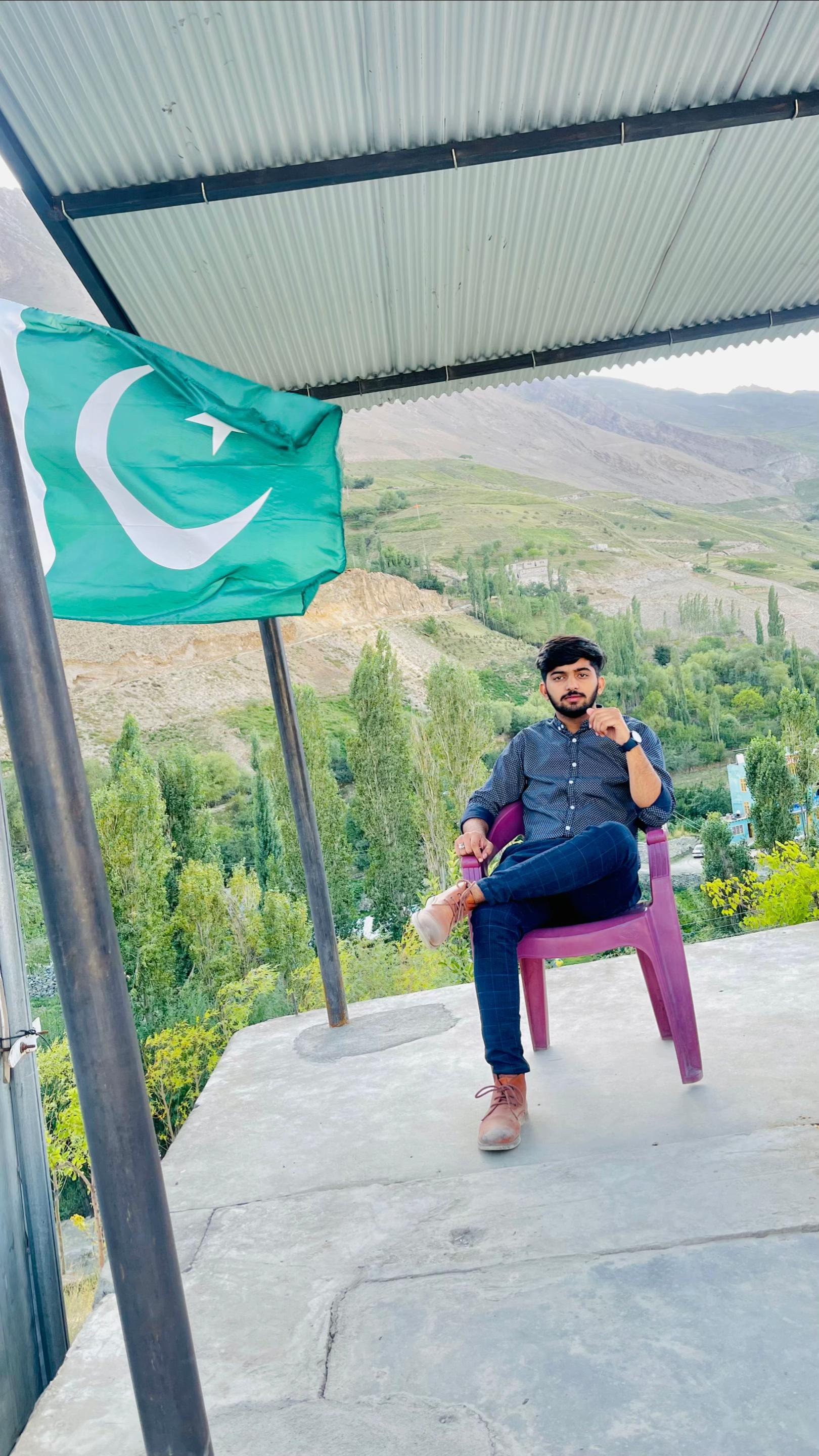@Fahadbiniqbal03