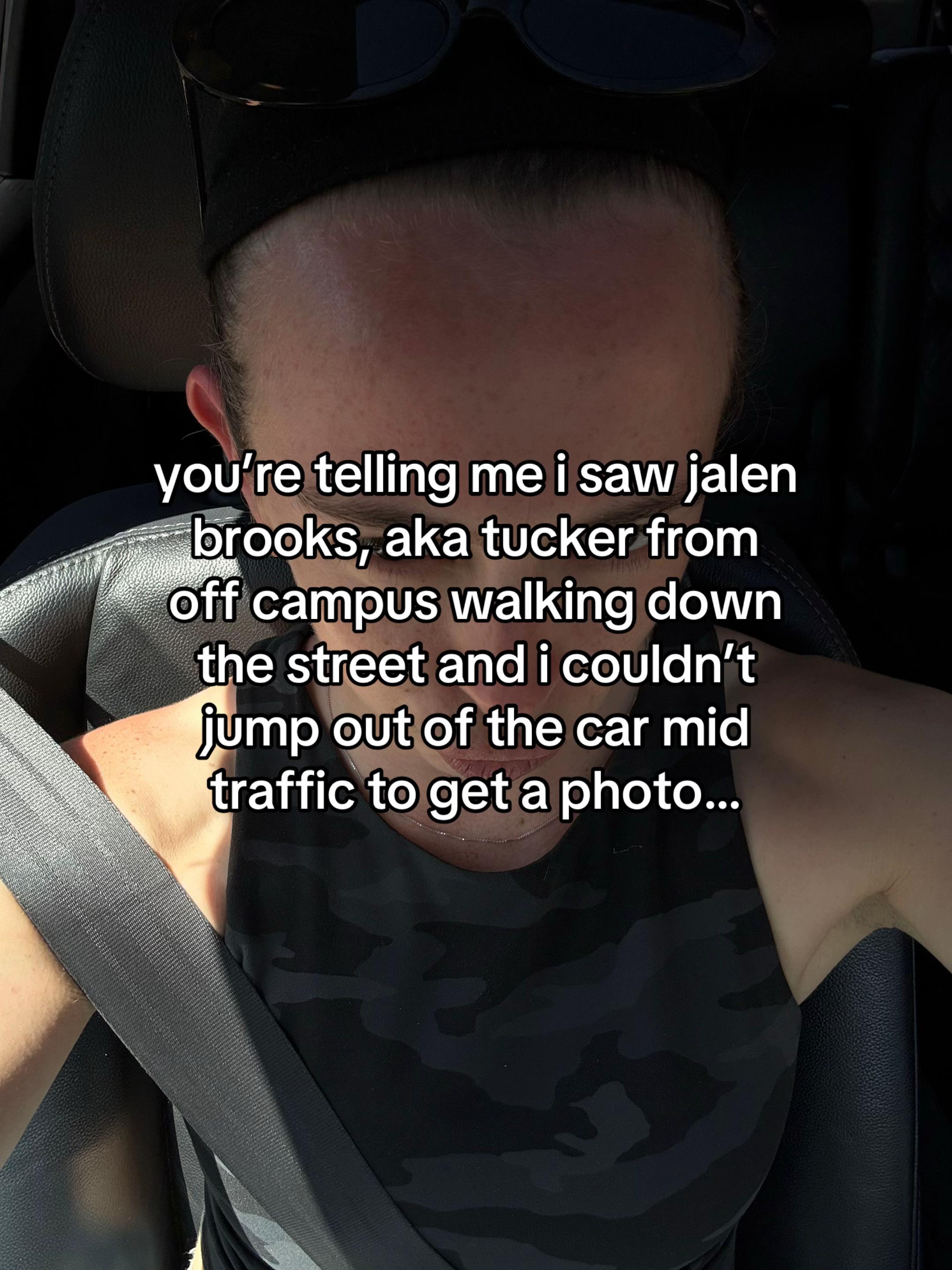 @taylor