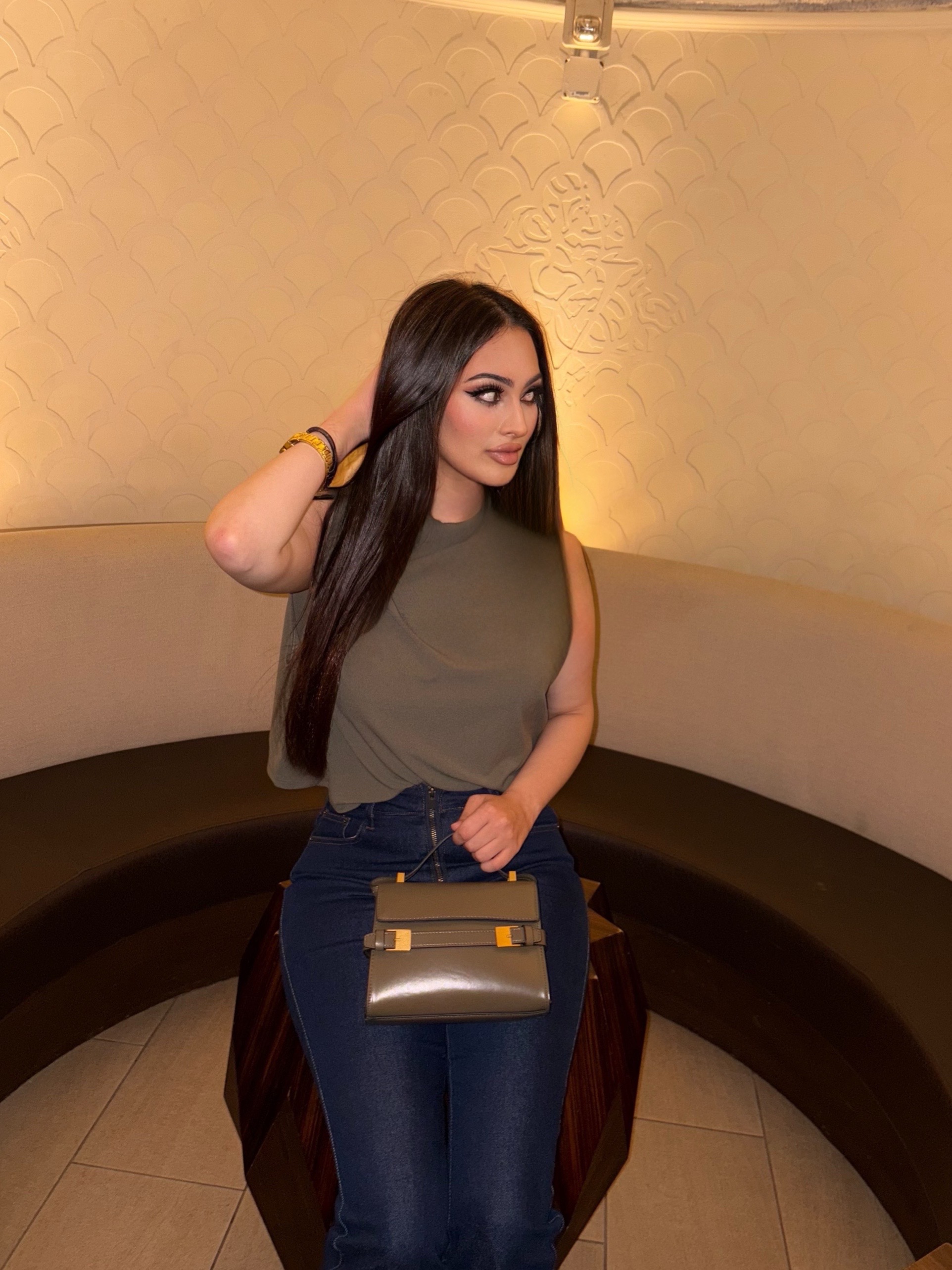@neda.att_