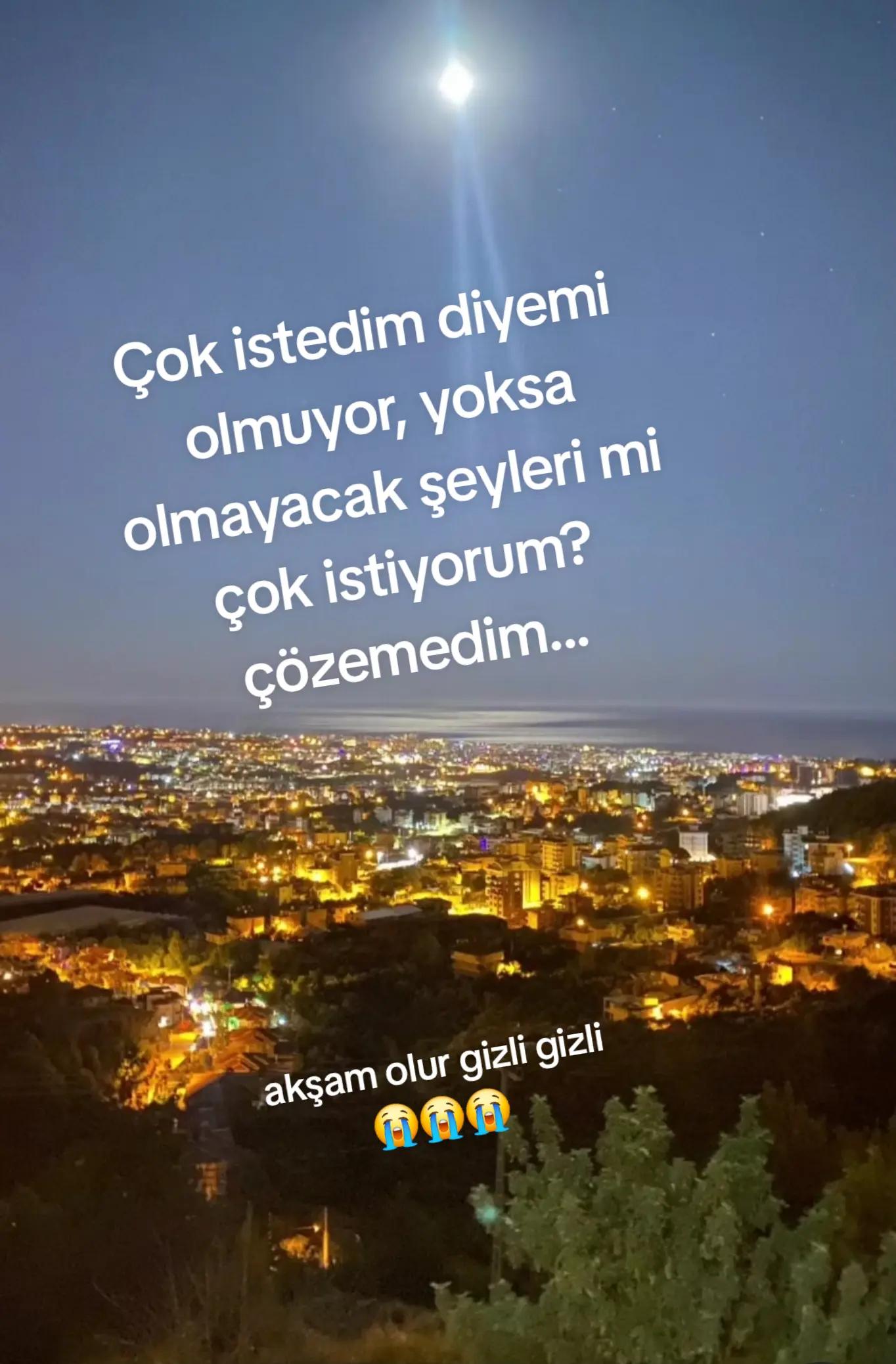 @Hay&acirc;l3807