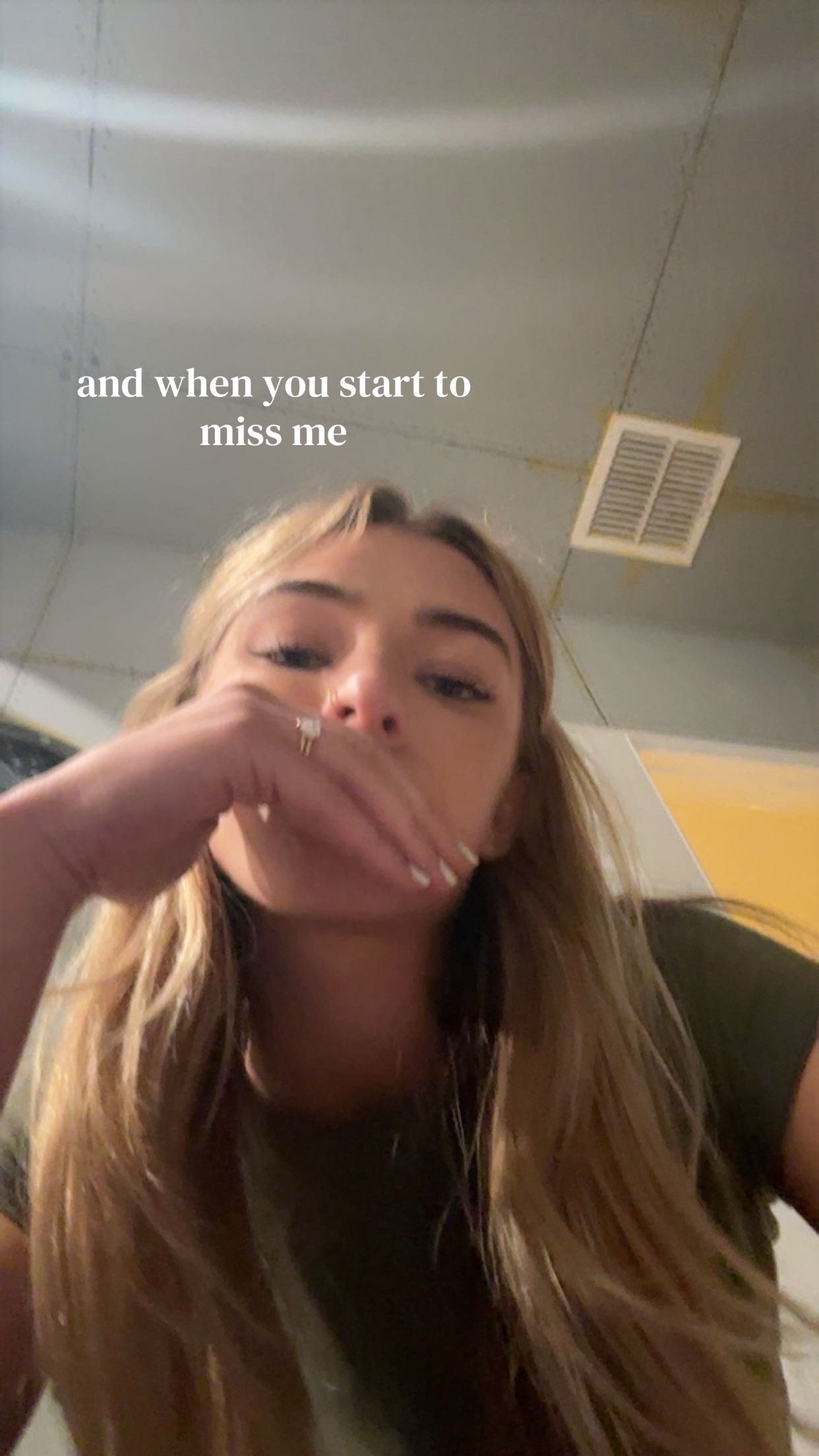 @Lila Schuster