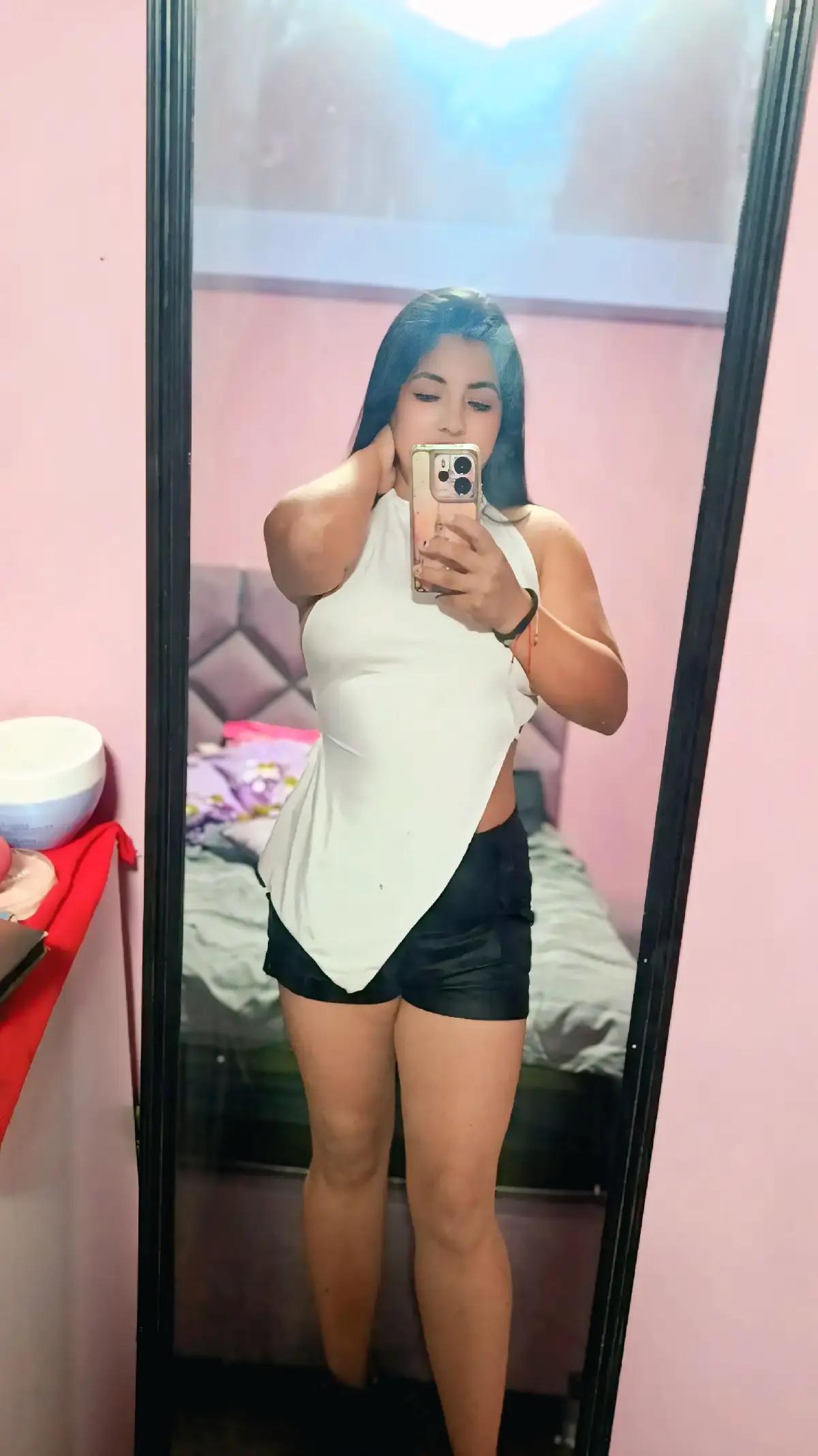 @Angie Llanos