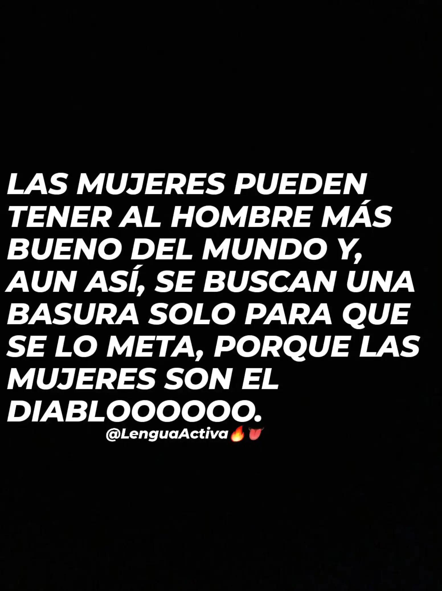 @🇩🇴 jimenez 🇩🇴