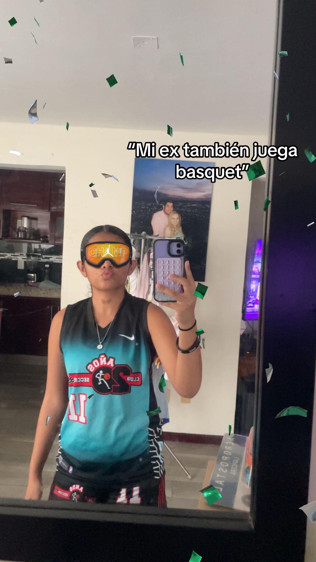 @mora_less11