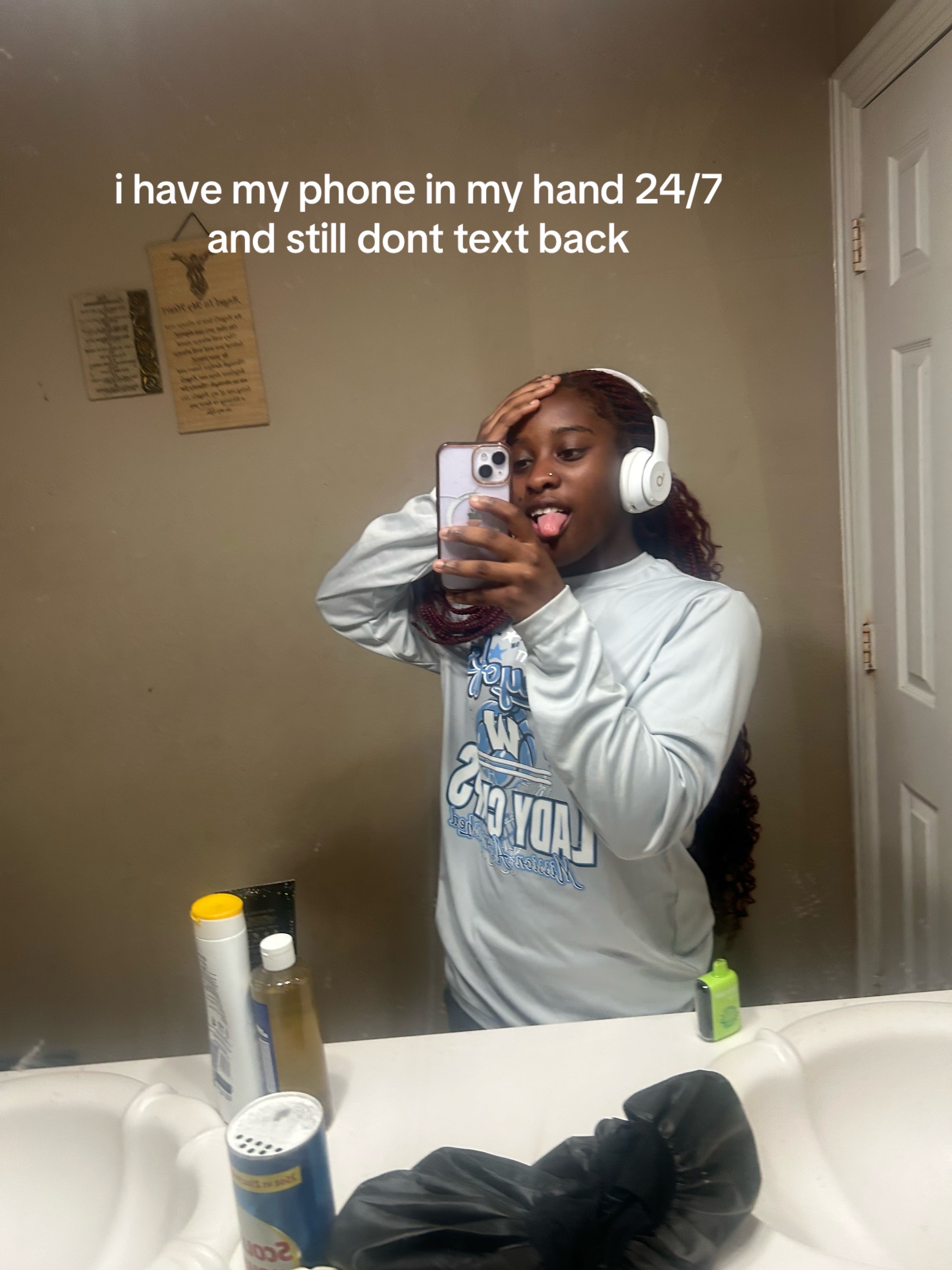 @g3ekeddoll