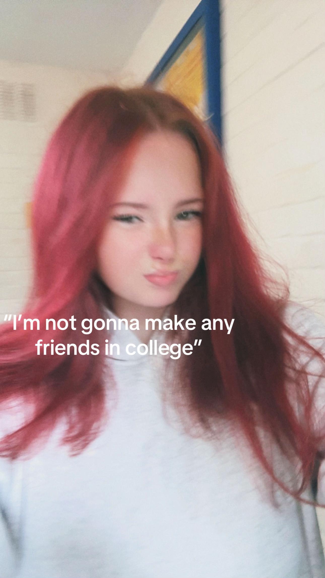 @Dems