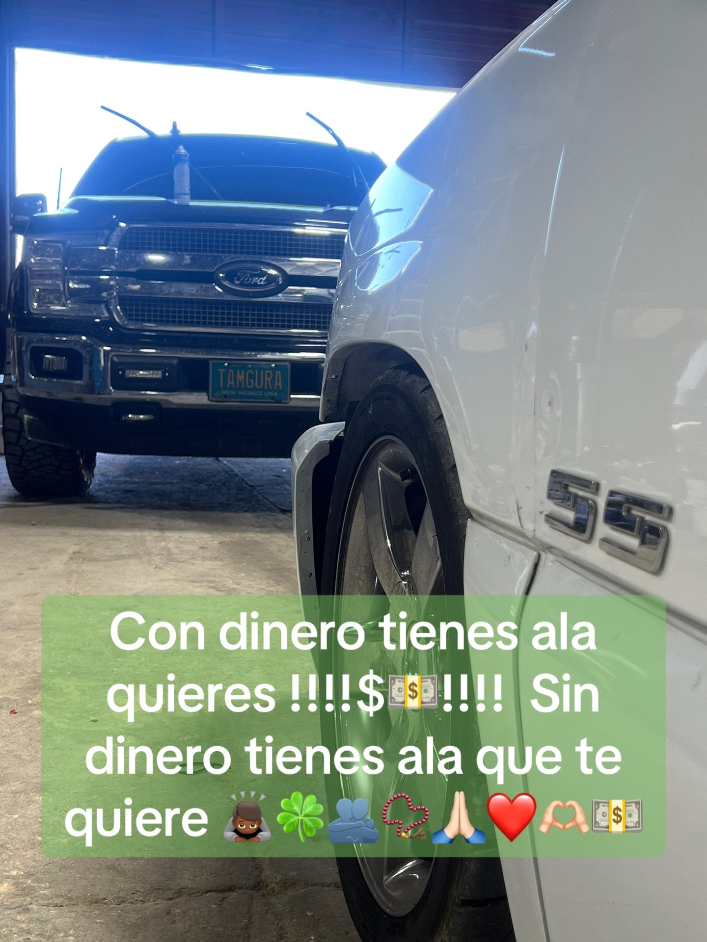@user05172291137