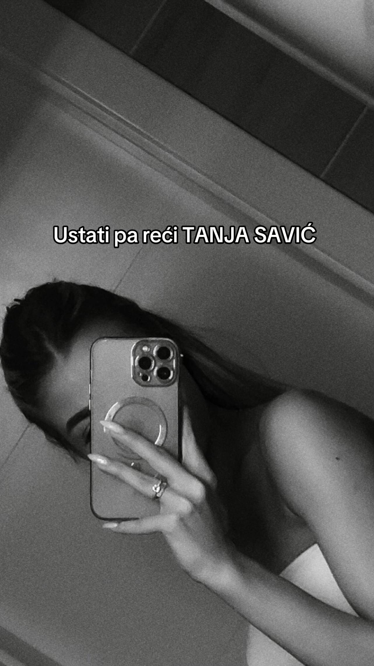 @gigovicccc