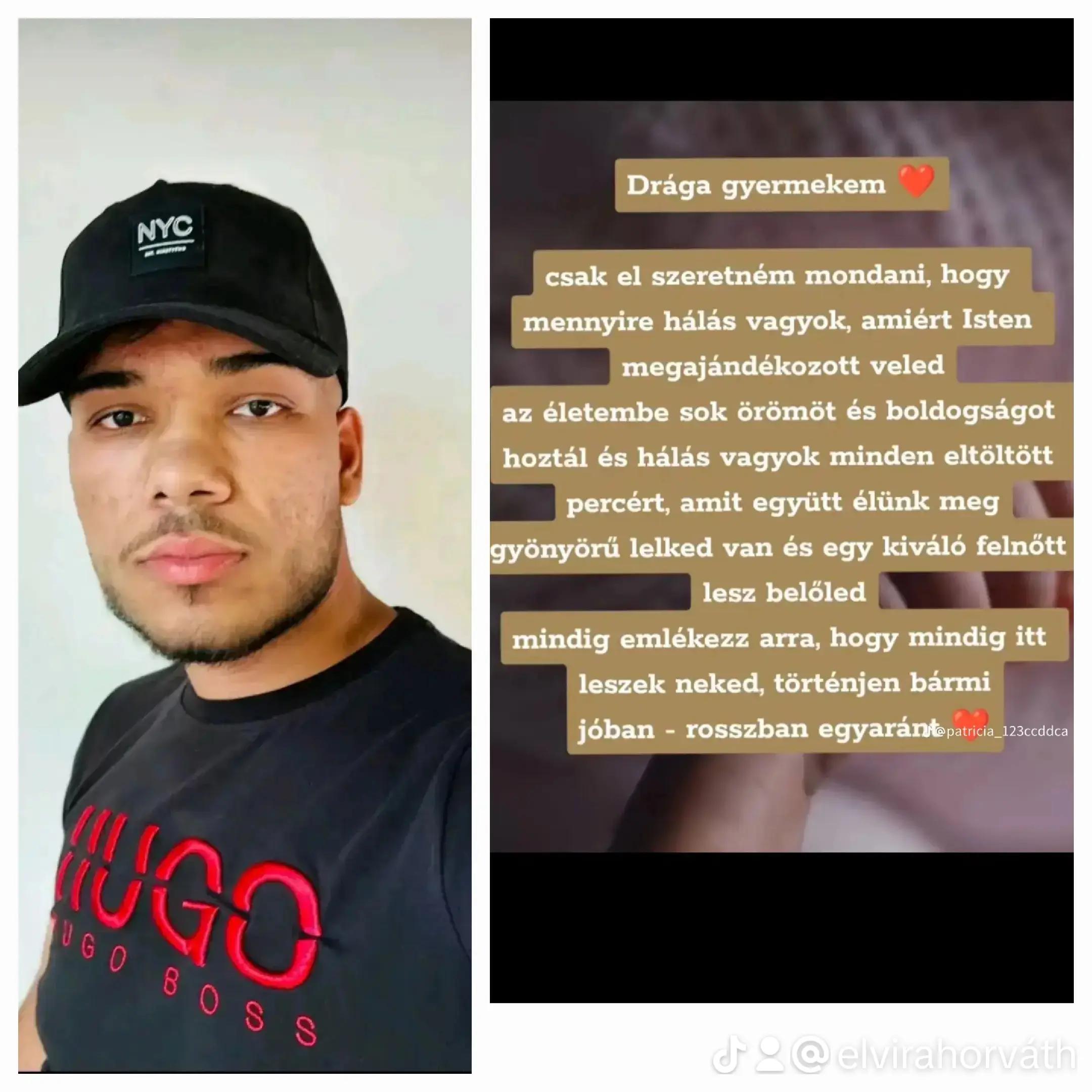 @Pusománé Horváth Elvira