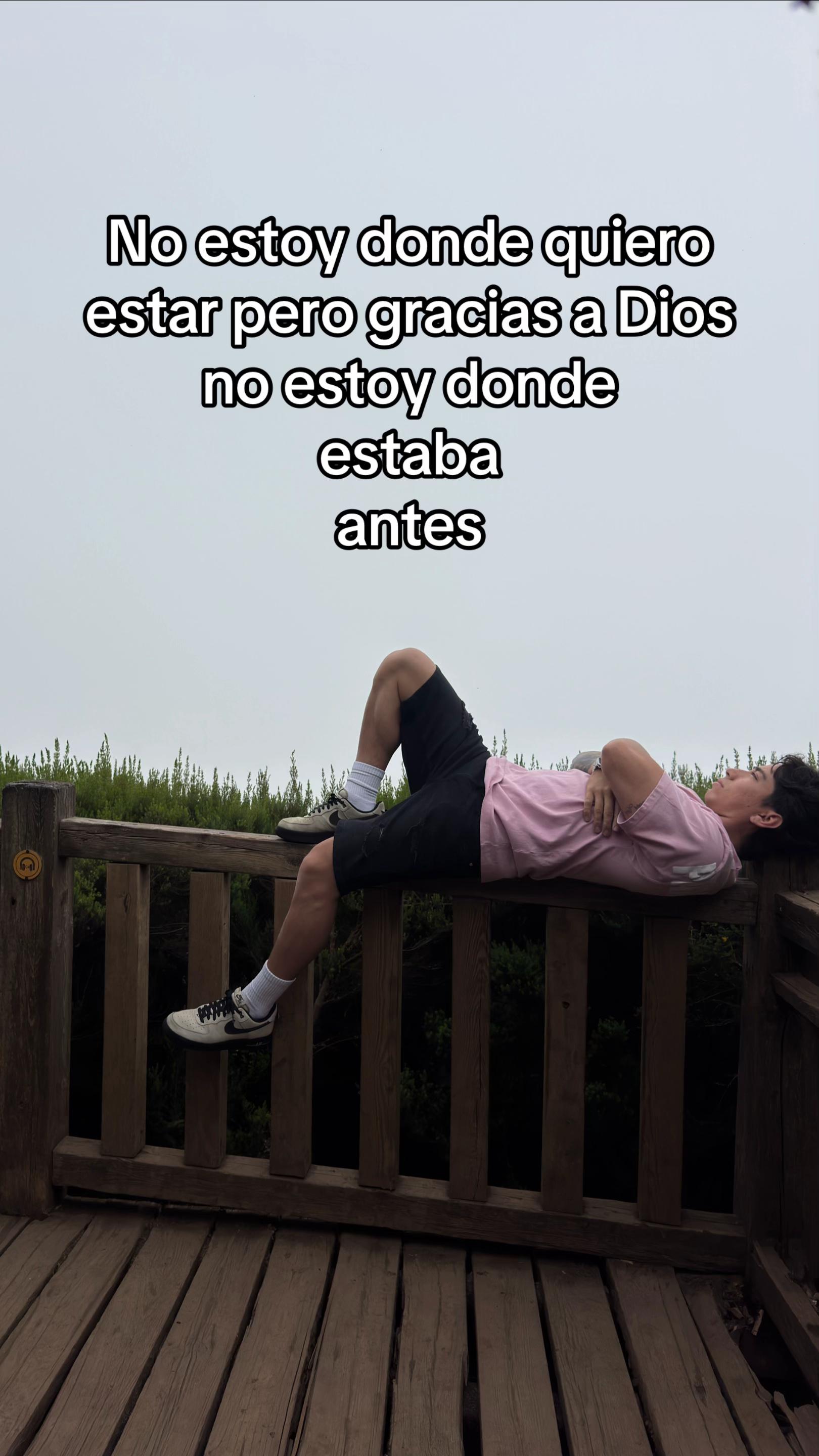 @soyjosuereyess