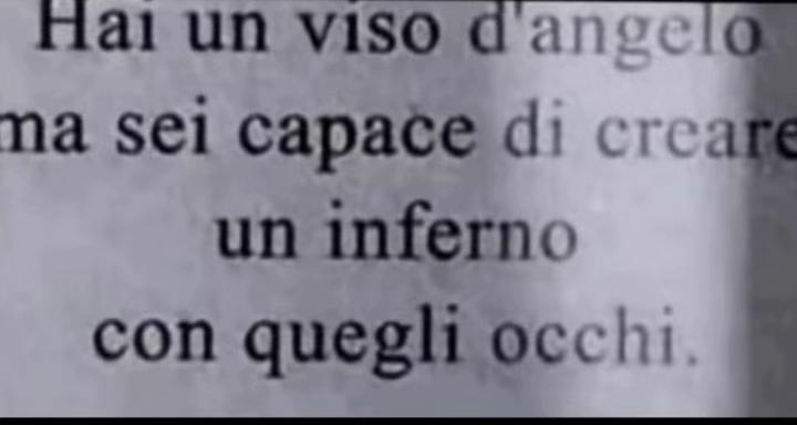 @Giulia Caci