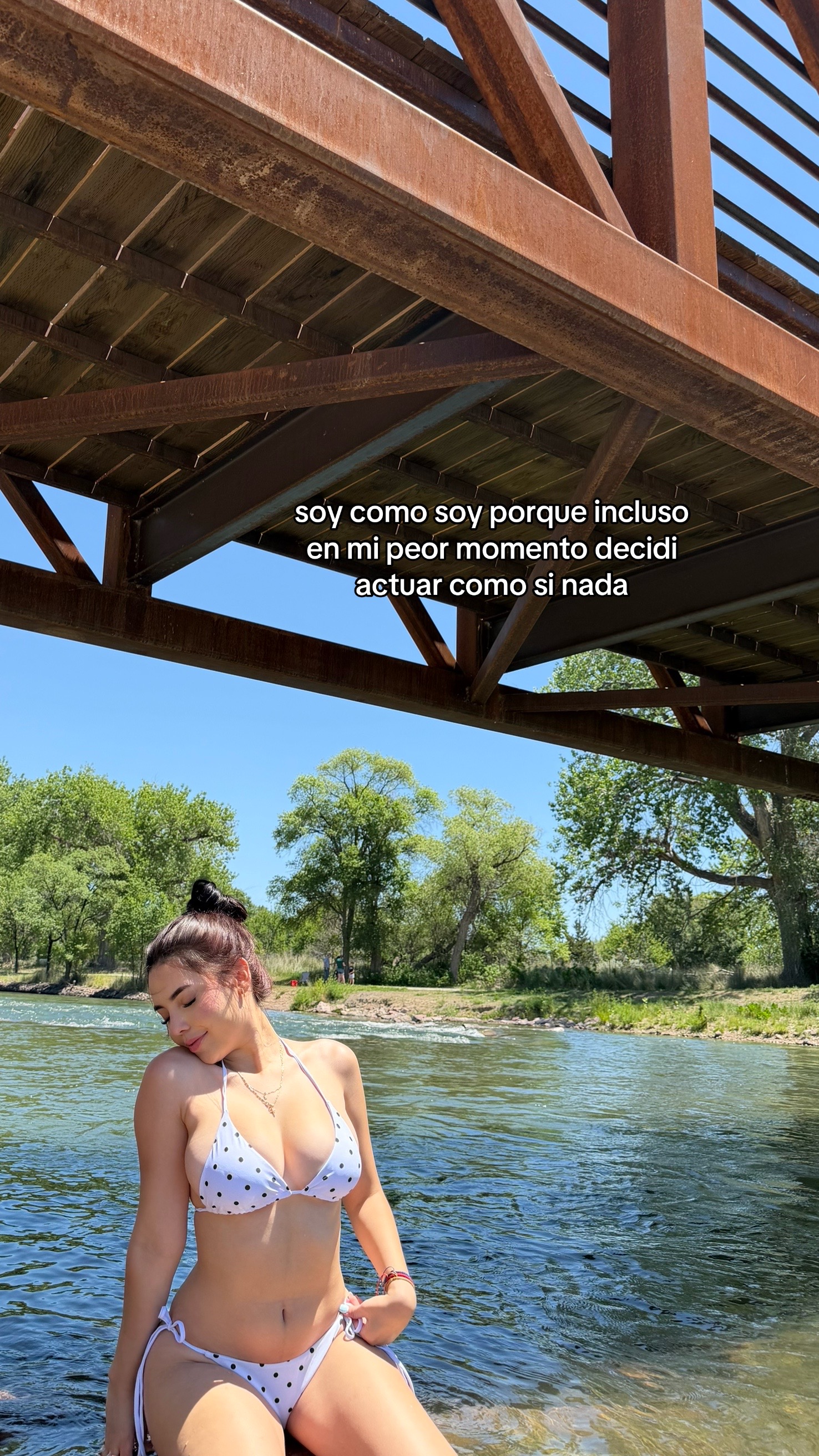 @ᴍᴀᴊᴏꜱᴀʏᴀ💕