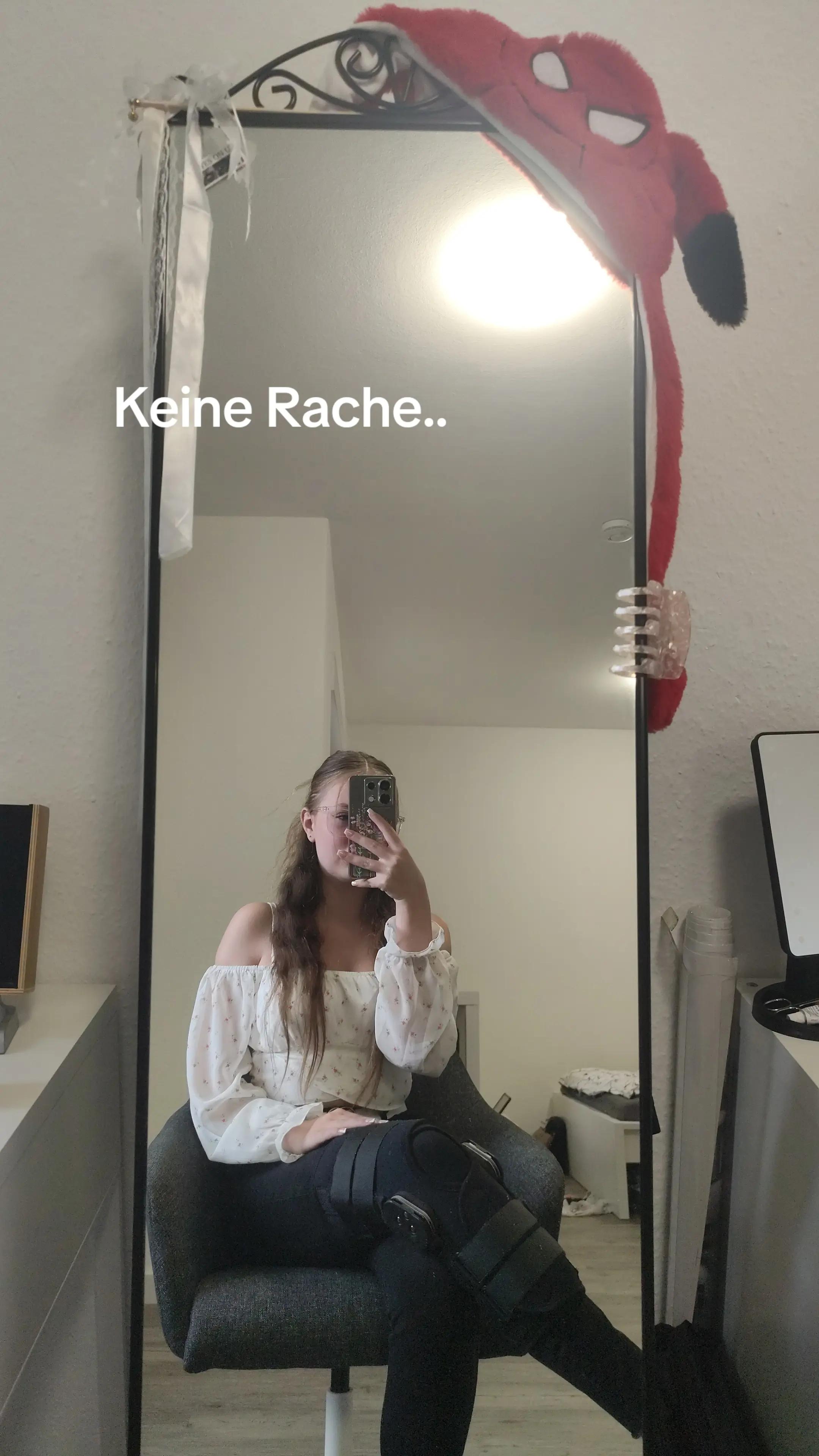 @vivignz08