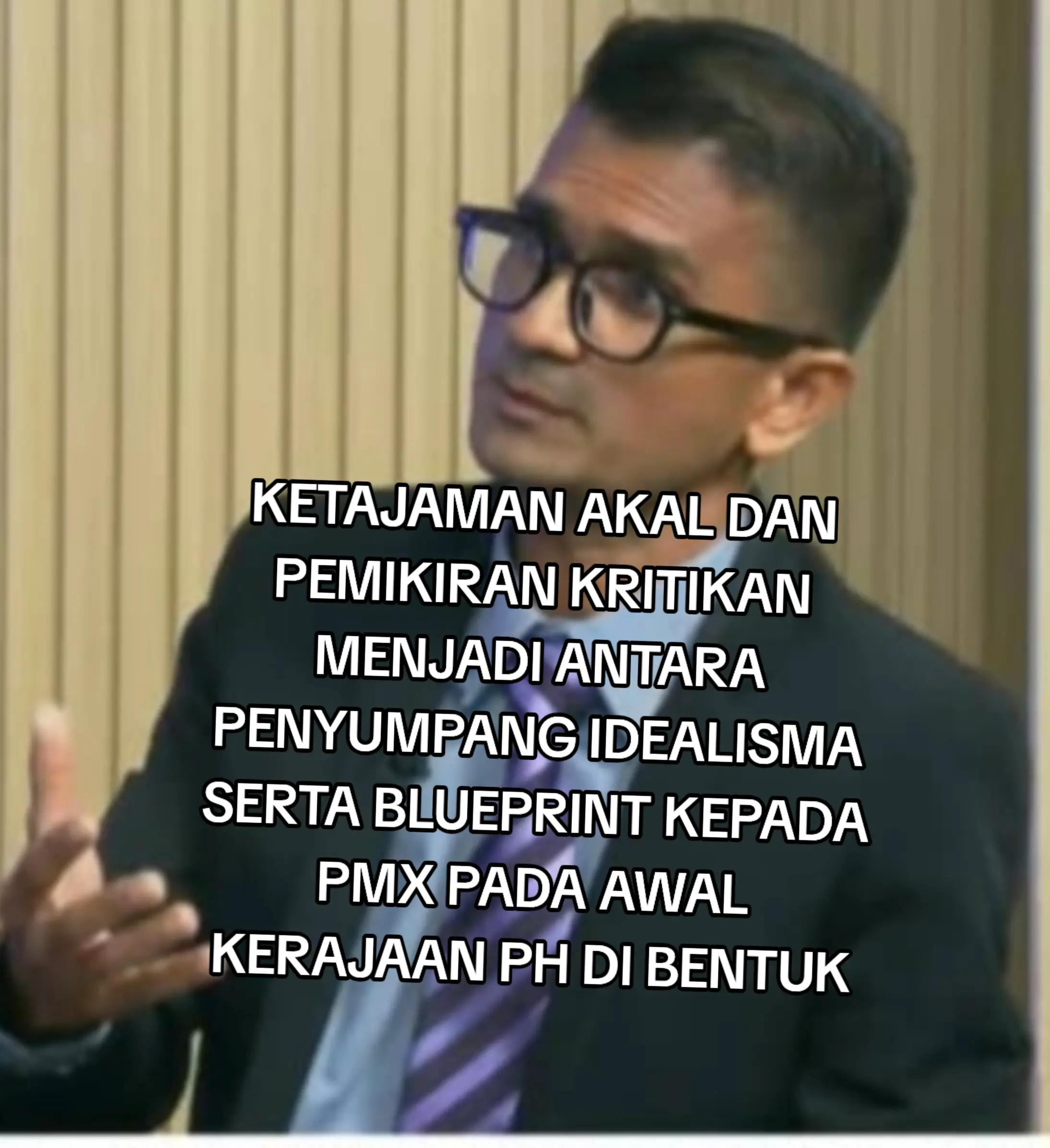 @anwar