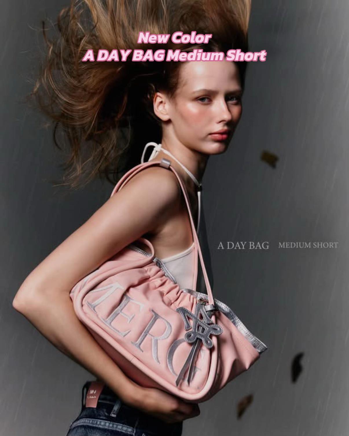 @Sambaitao.Bag สามใบเถา