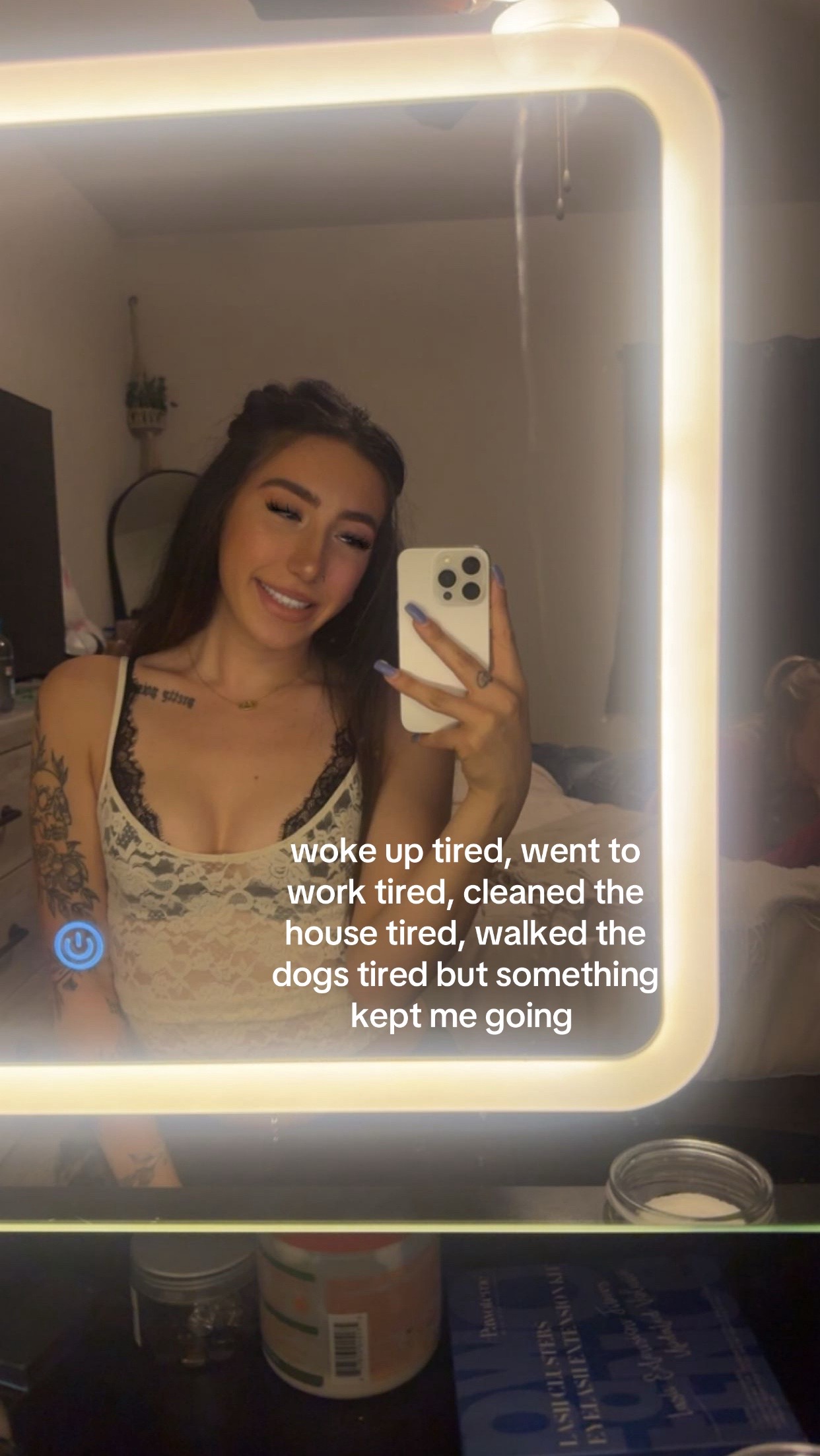 @lissybabyxx