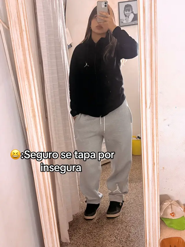 @Martu🧿