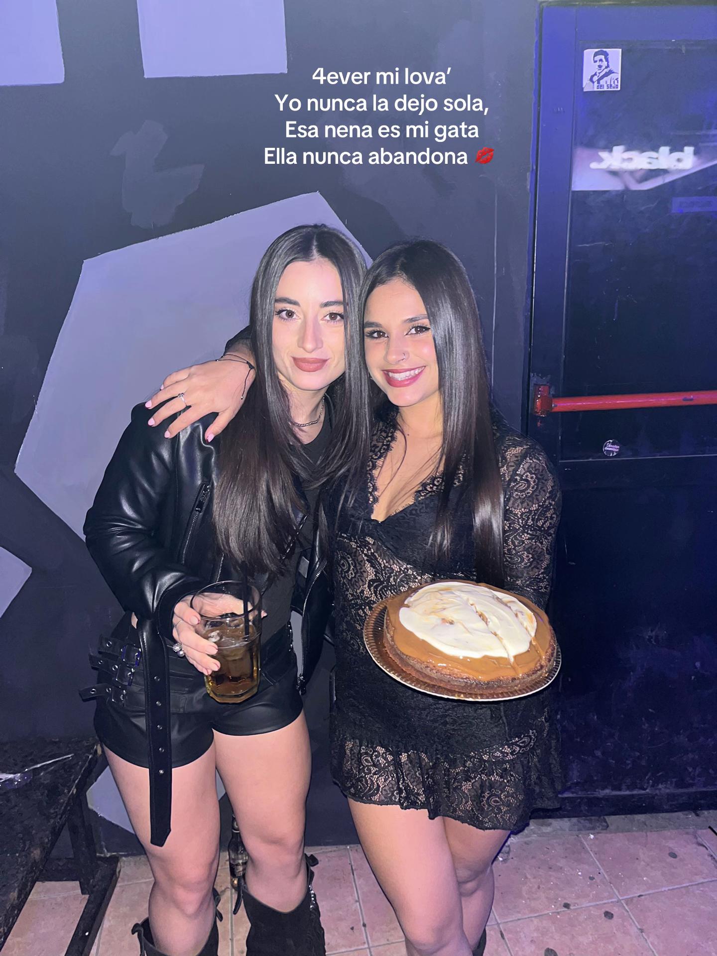 @Ju ❤️&zwj;🔥