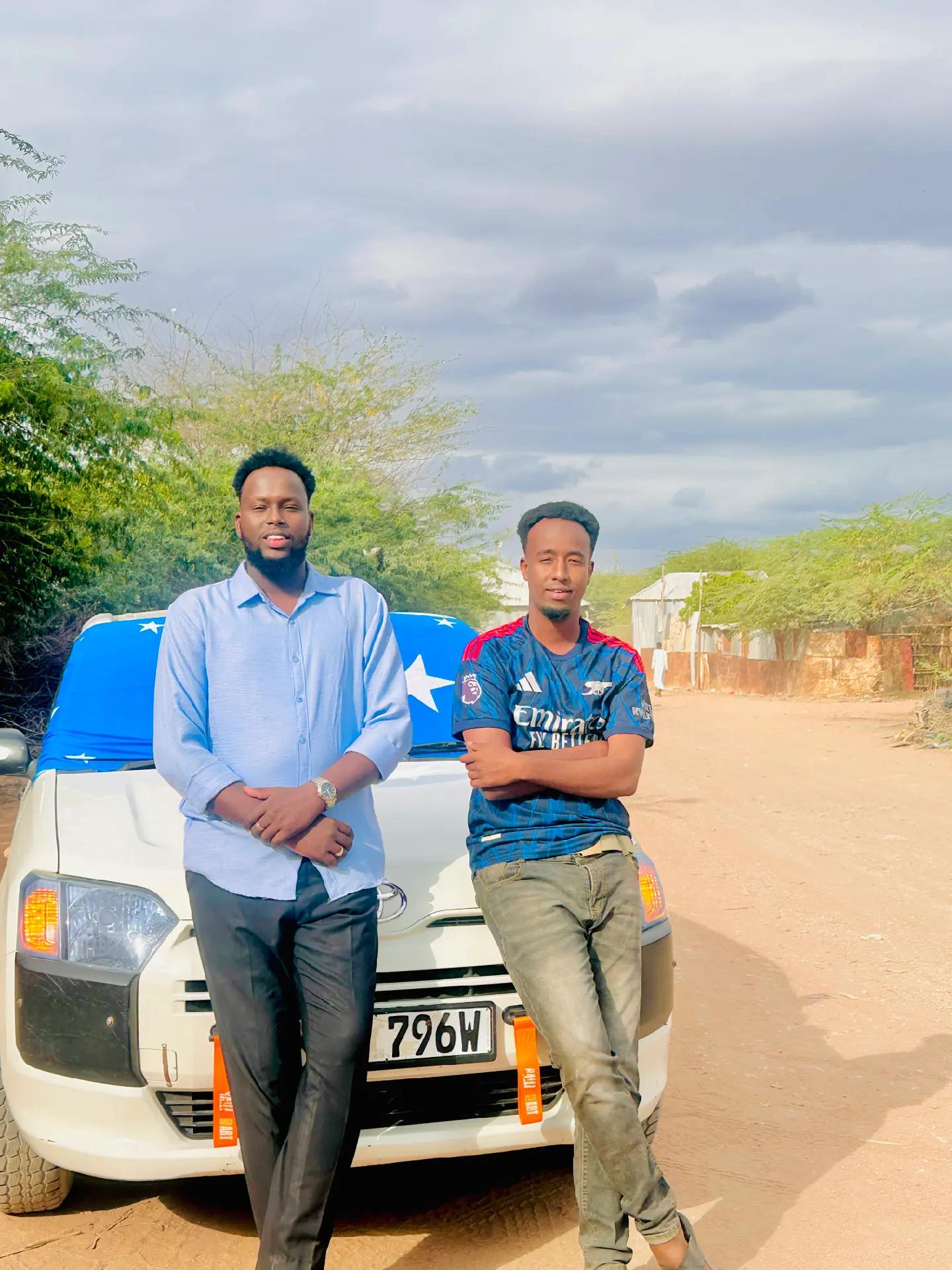 @Farxan xidig 4 🇸🇴🇰🇪 M