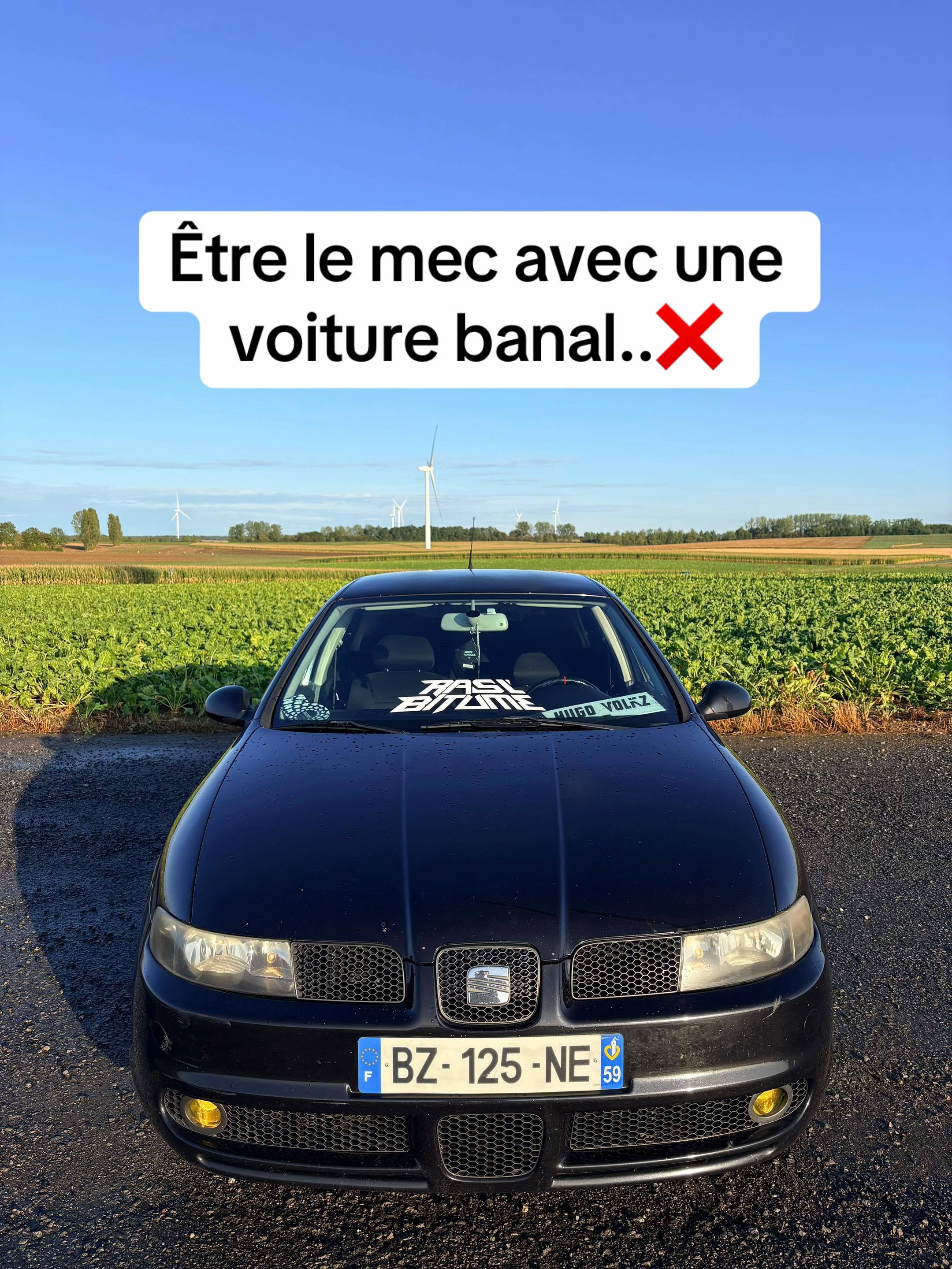 @hugo_volkz