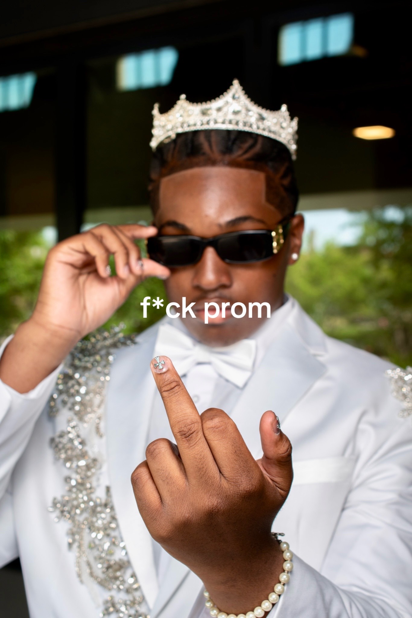 @zayy
