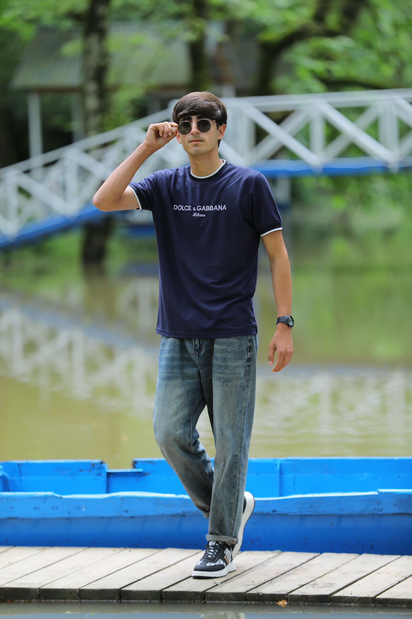 @Ravin_404