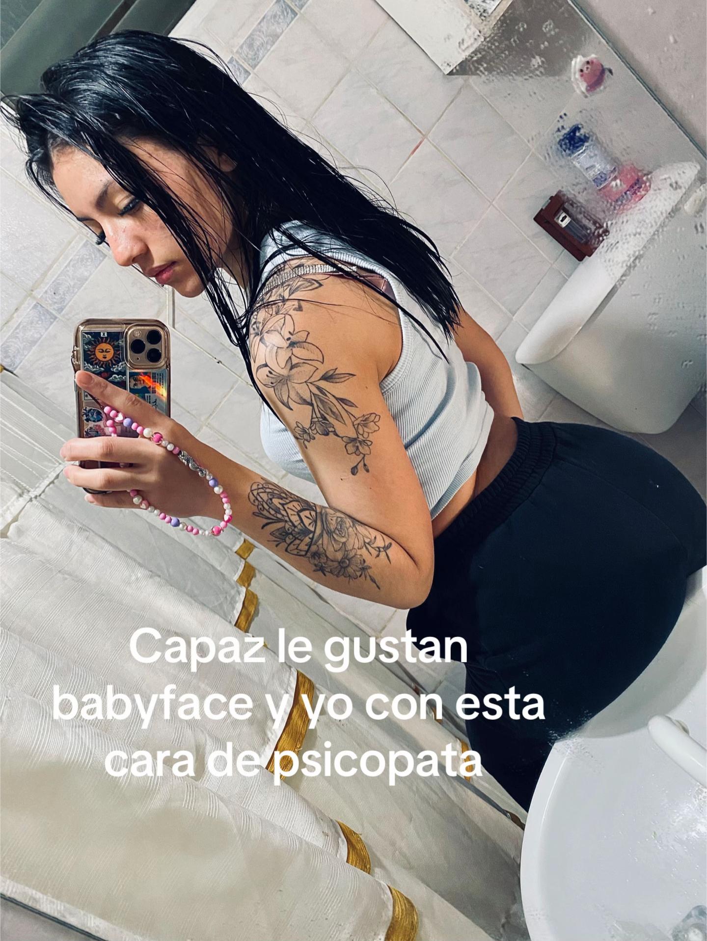 @0