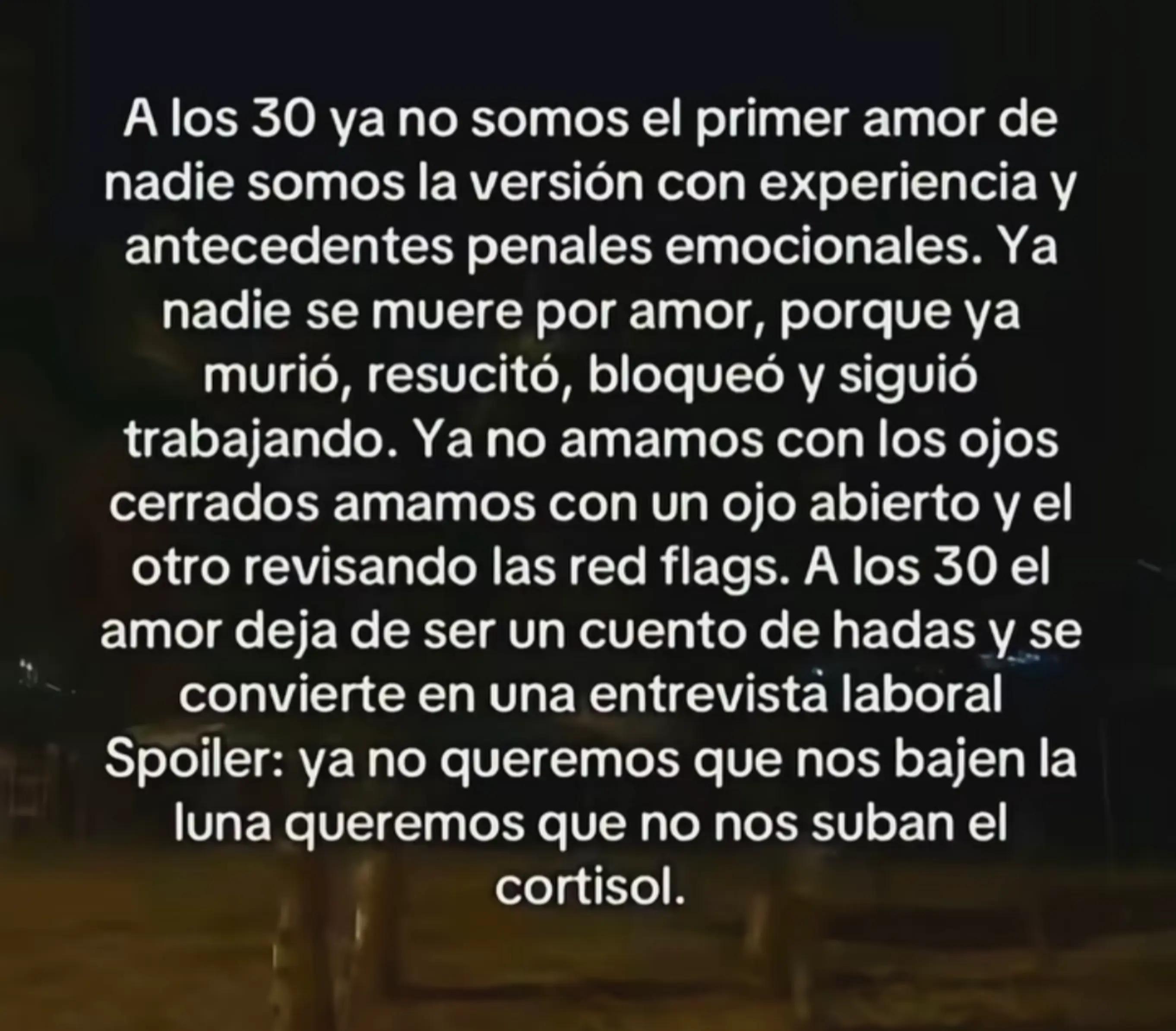 @Verito ♑🫰