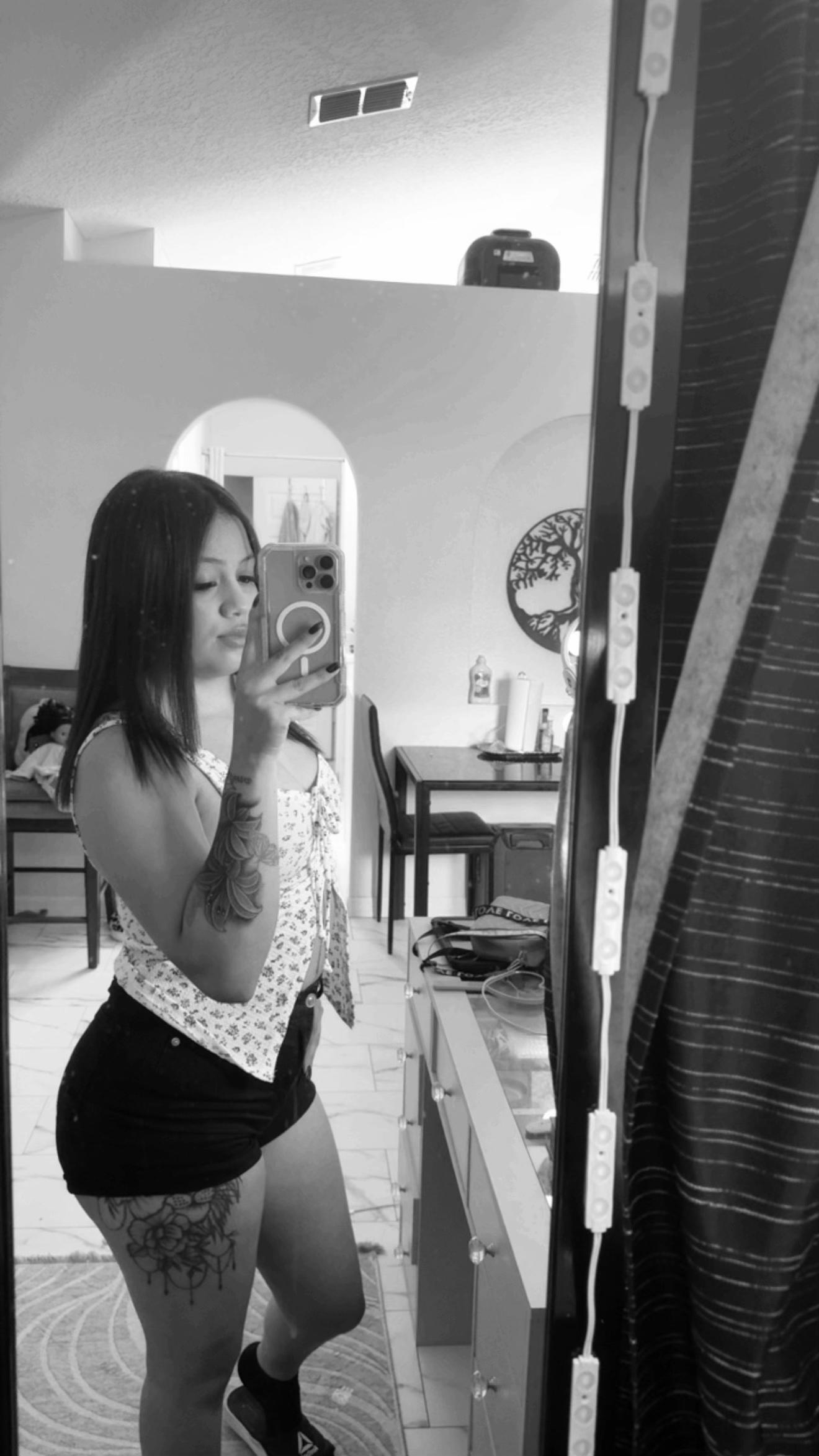 @❤️&zwj;🩹 𝐺𝑒𝑛𝑒𝑠𝑖𝑠.𝐴 🎀