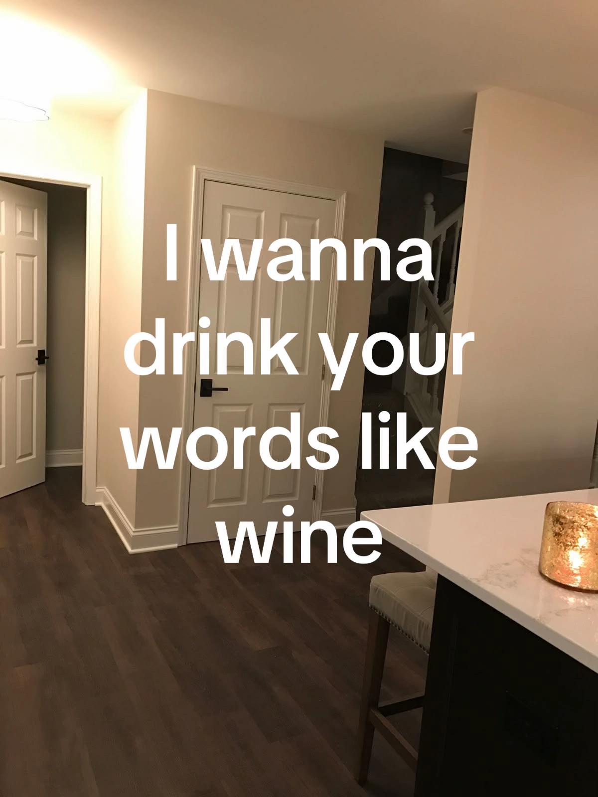 @𑣲ℋ