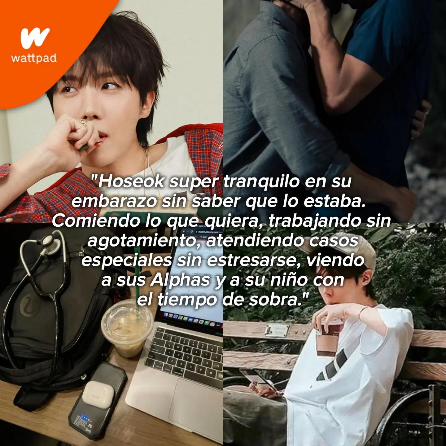 @AllxHoseok