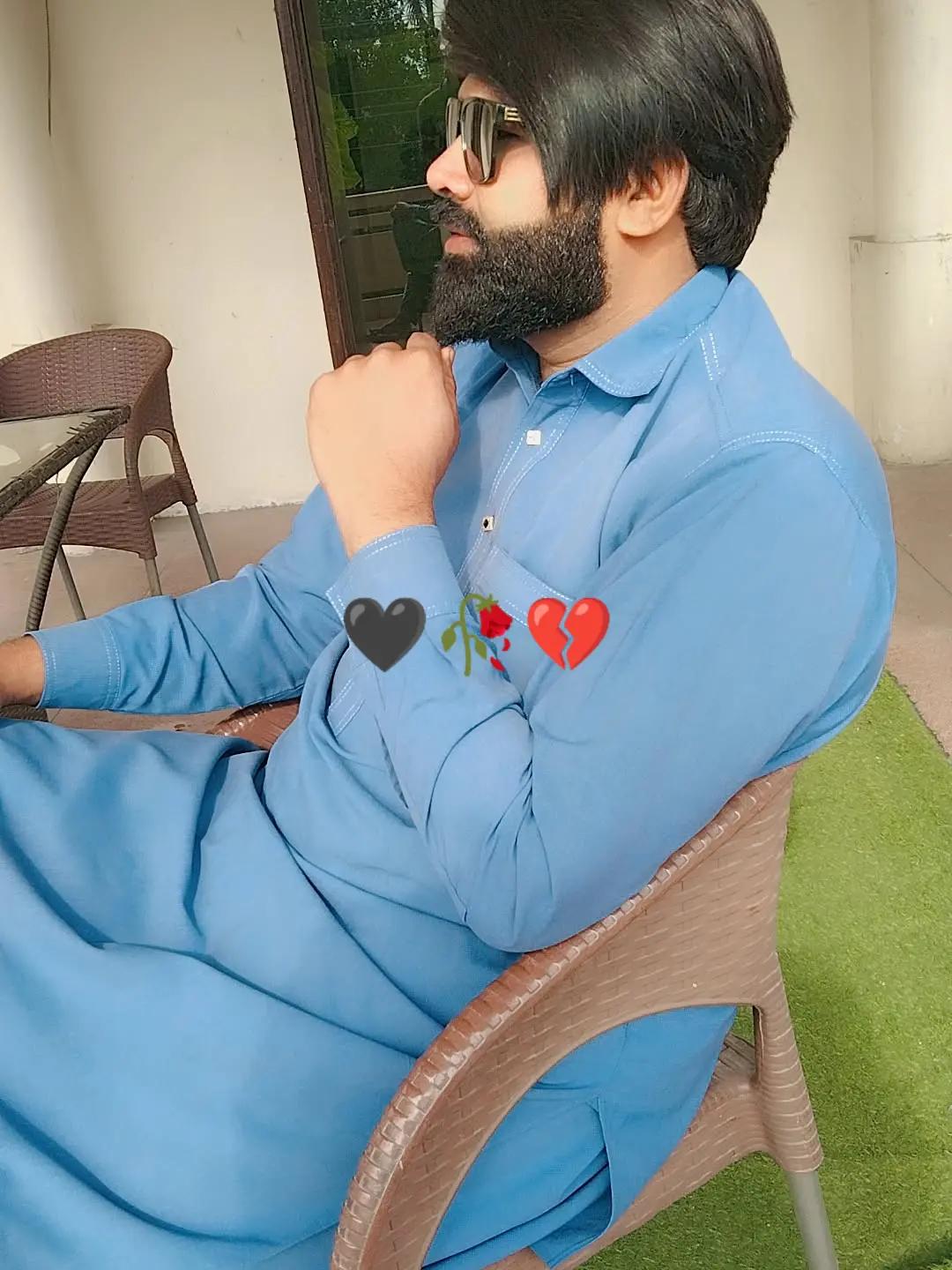 @Mohammad Farooq