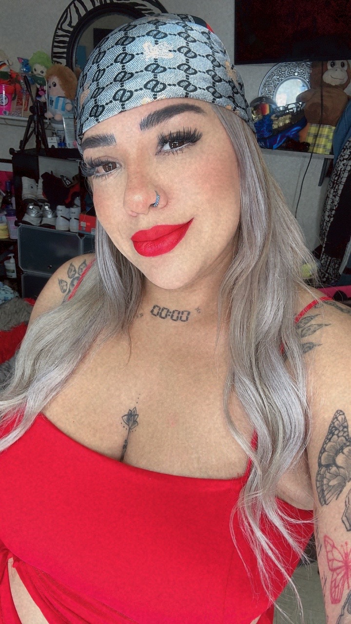 @Mona de mi vida🤍❤️🩹❤️🗝️