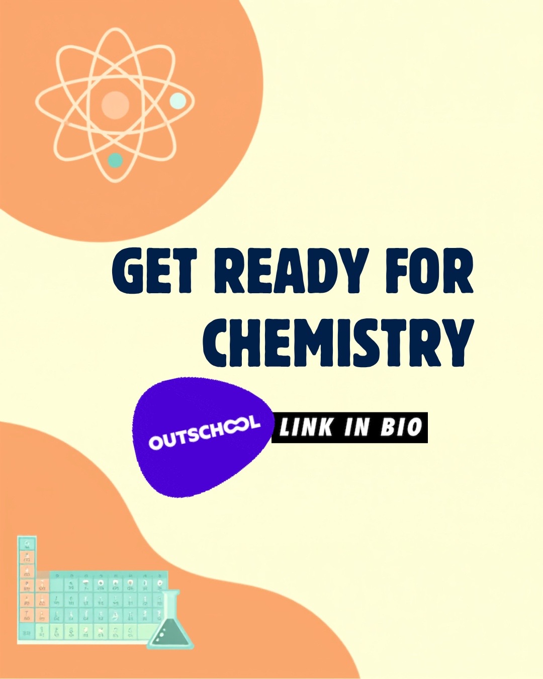 @candochemistry