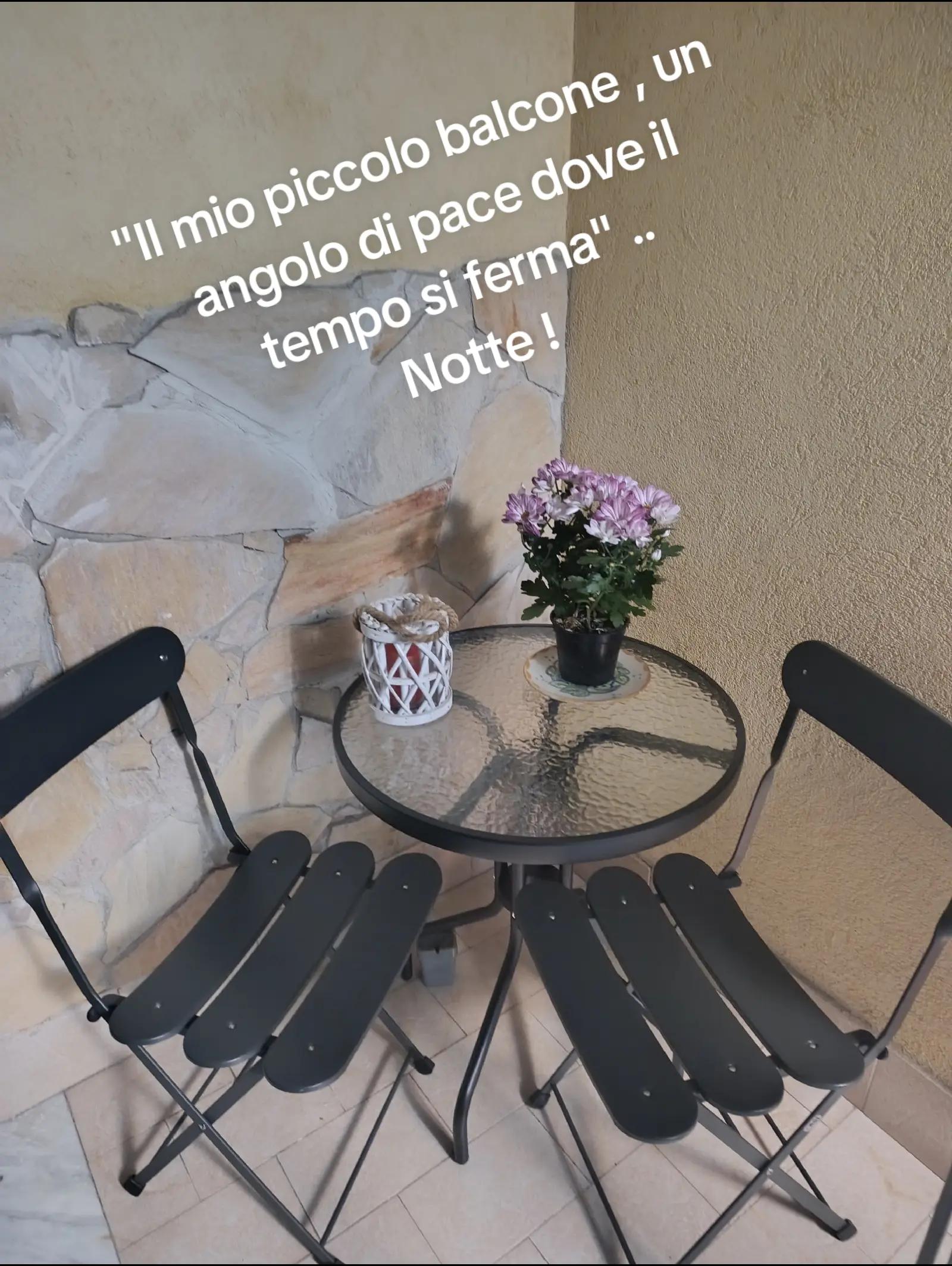 @Maria Giuffrida