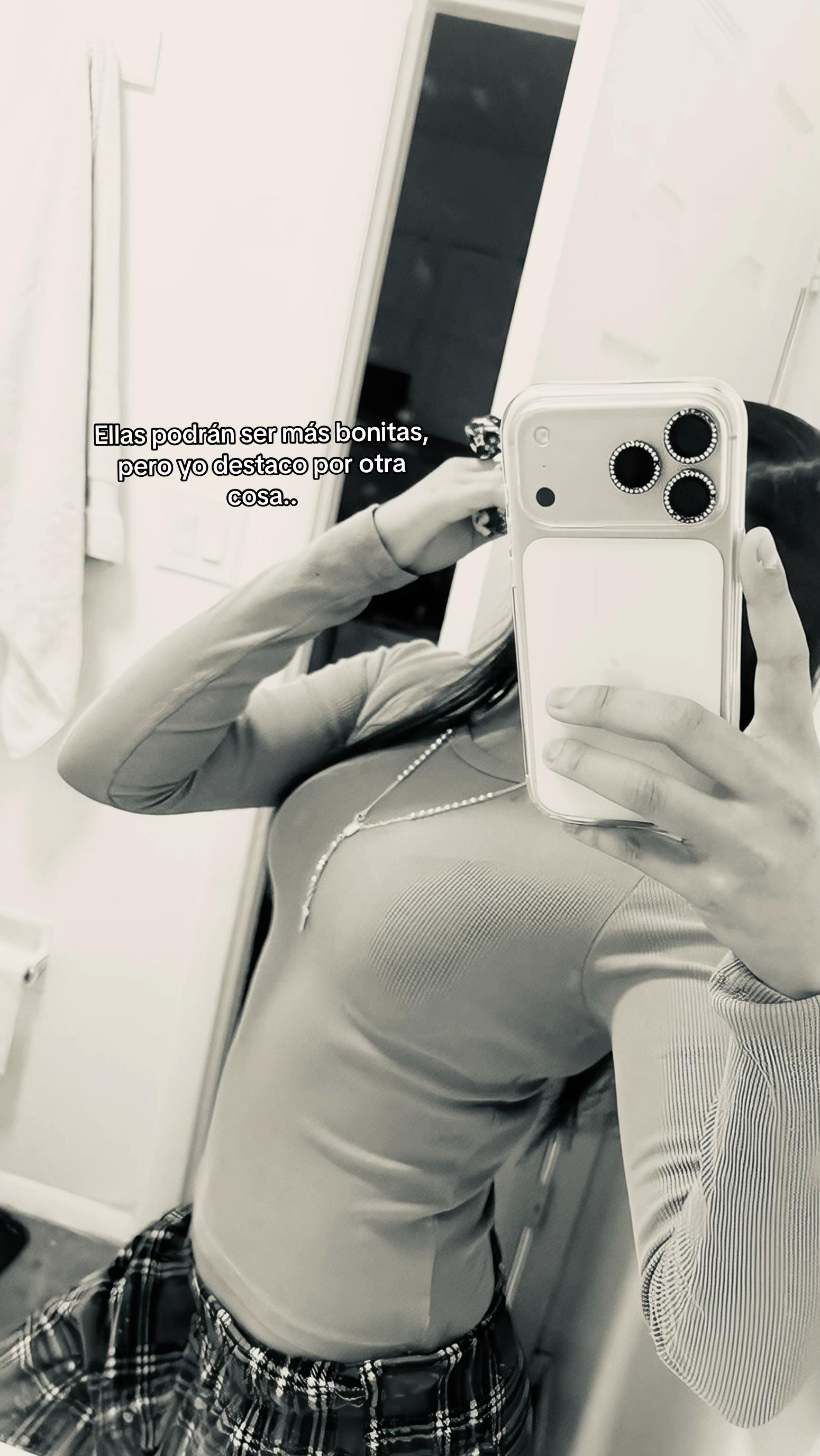 @Briii