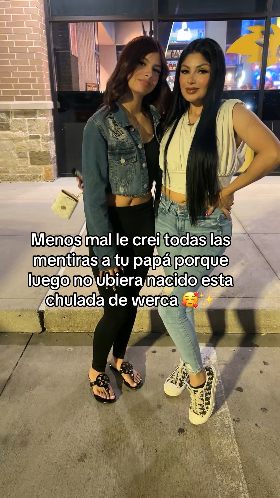 @Marina Gonzalez