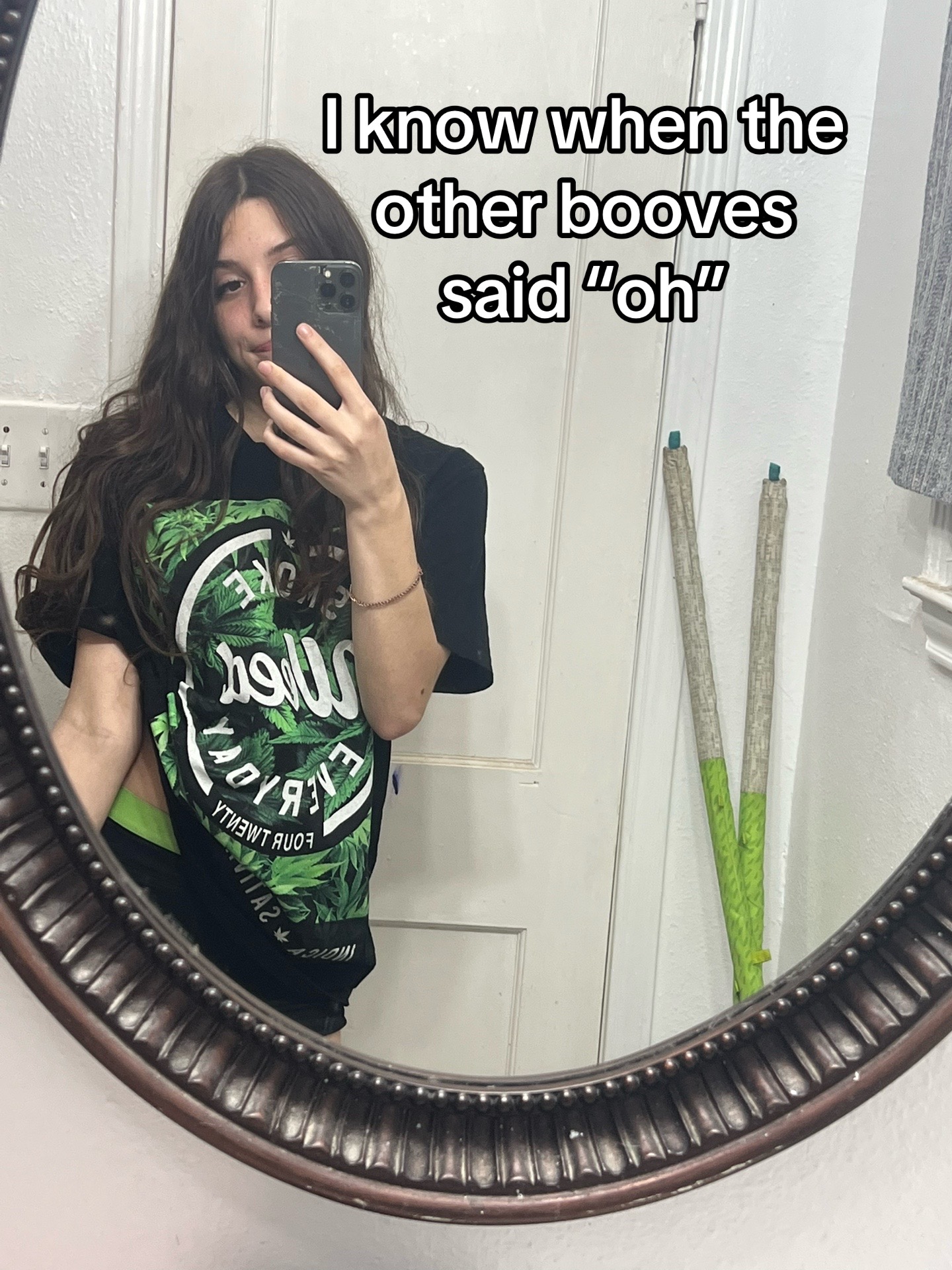 @Secret420