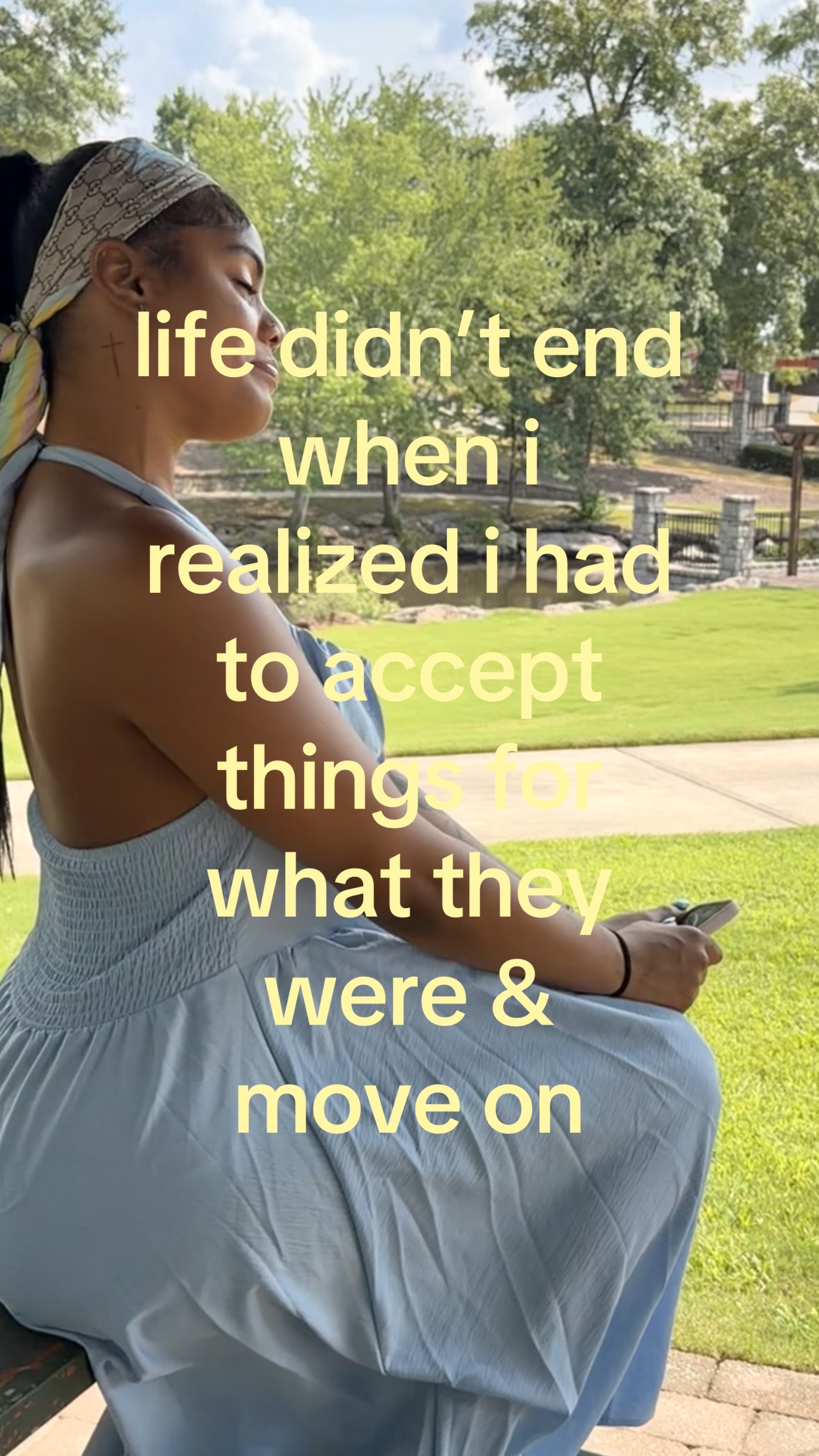 @random