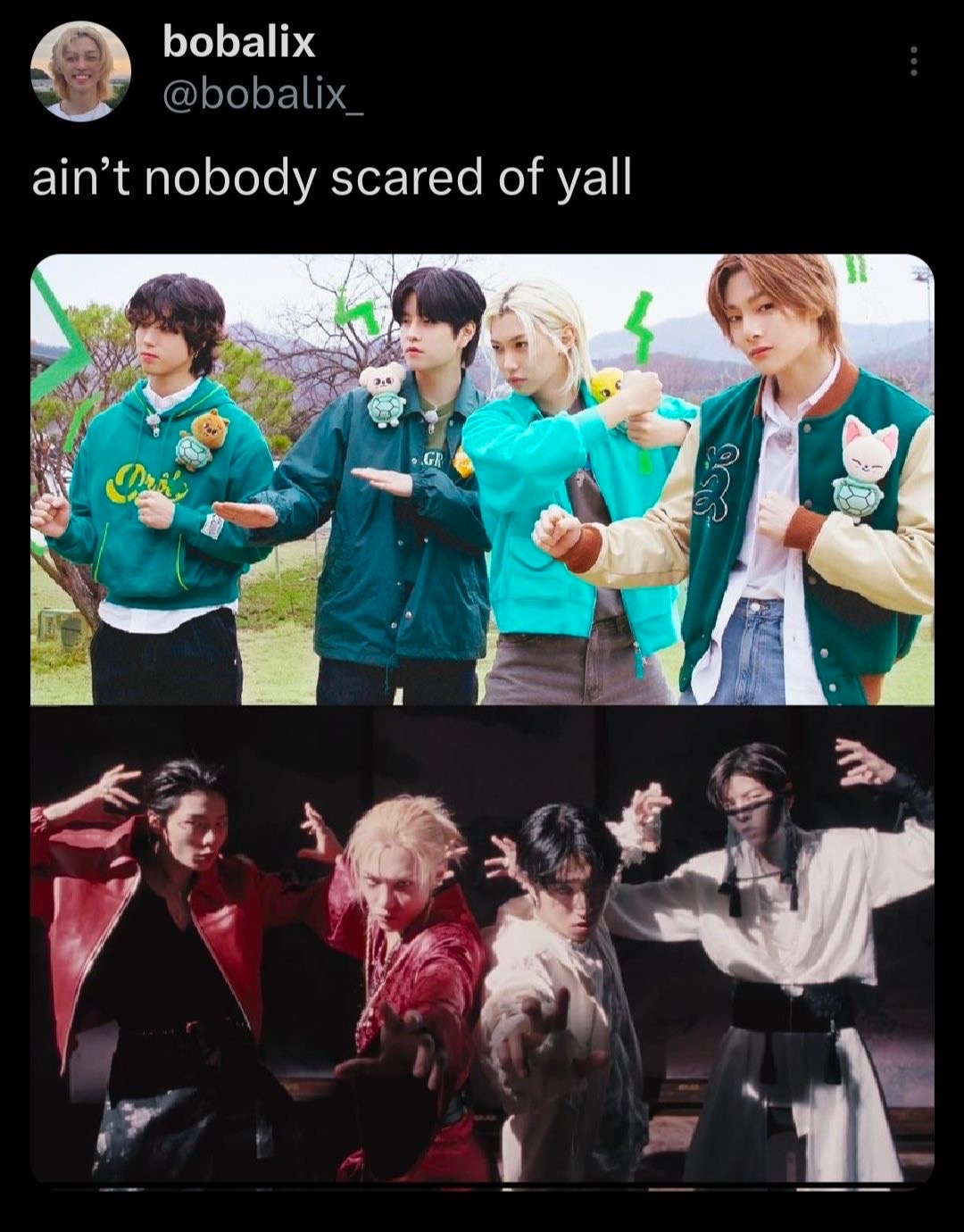 @𝘚𝘩𝘰𝘳𝘵𝘺 ᥫ᭡.