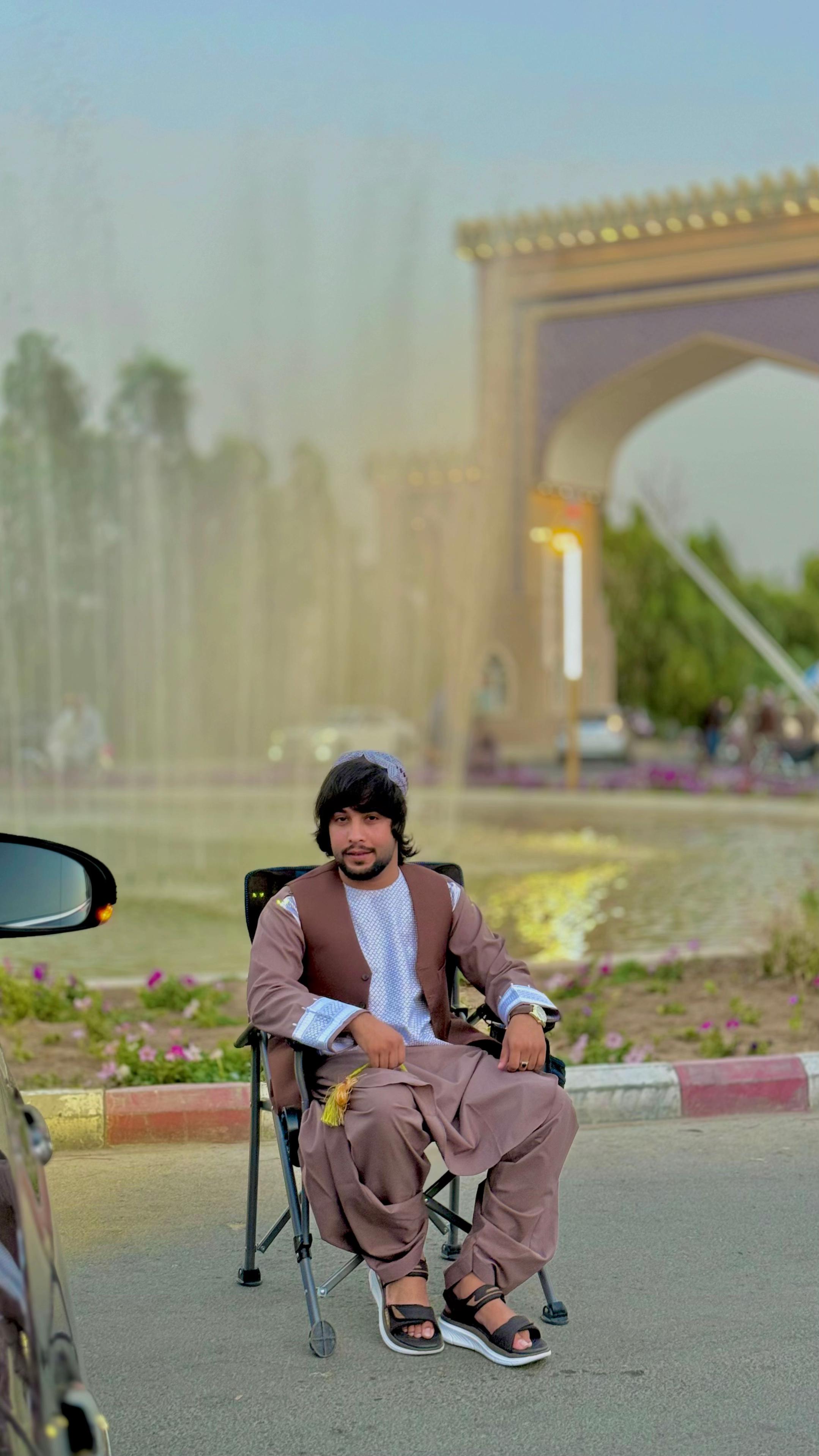 @Ehsan-Khan20