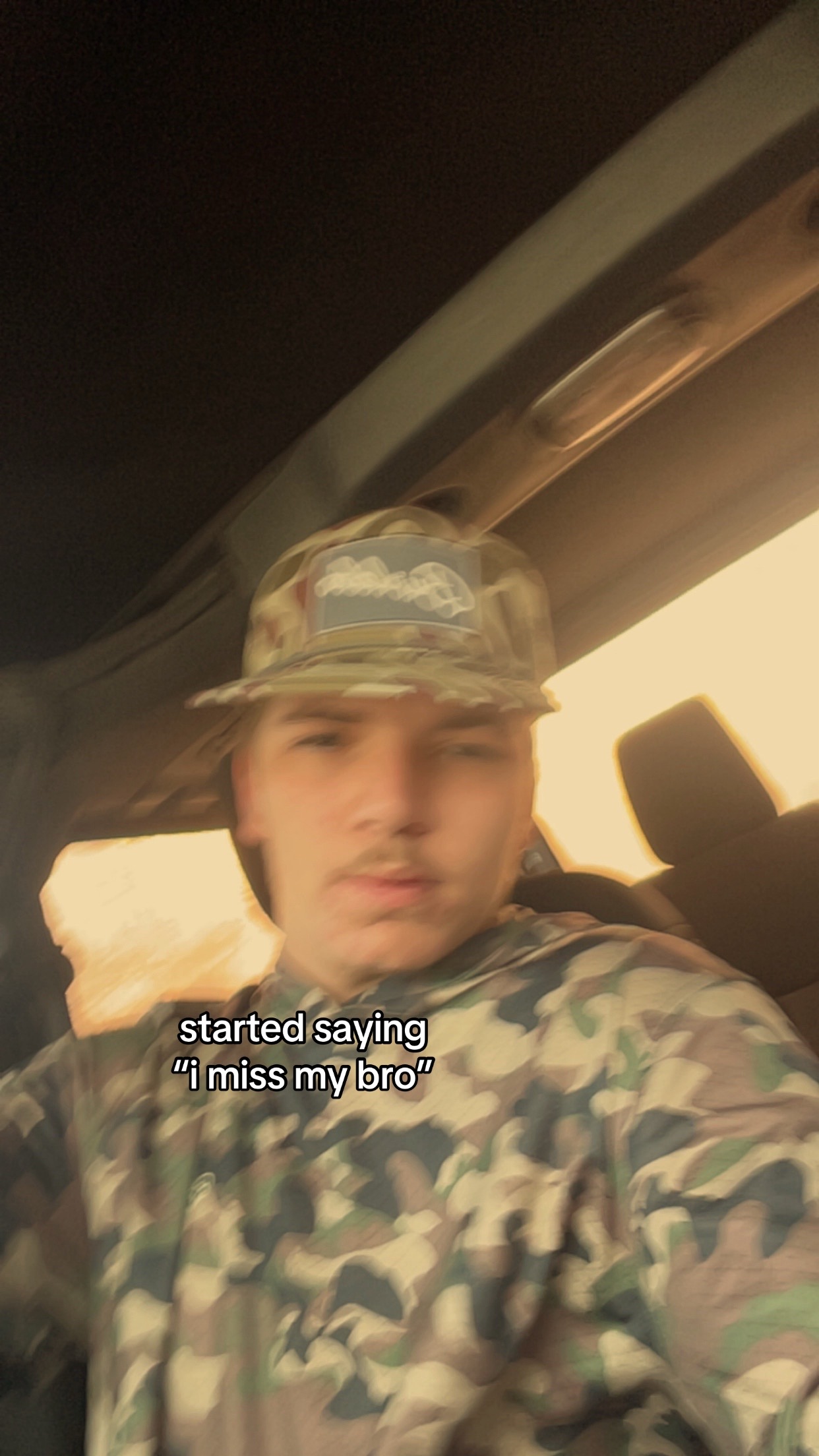 @Taylor 🧌