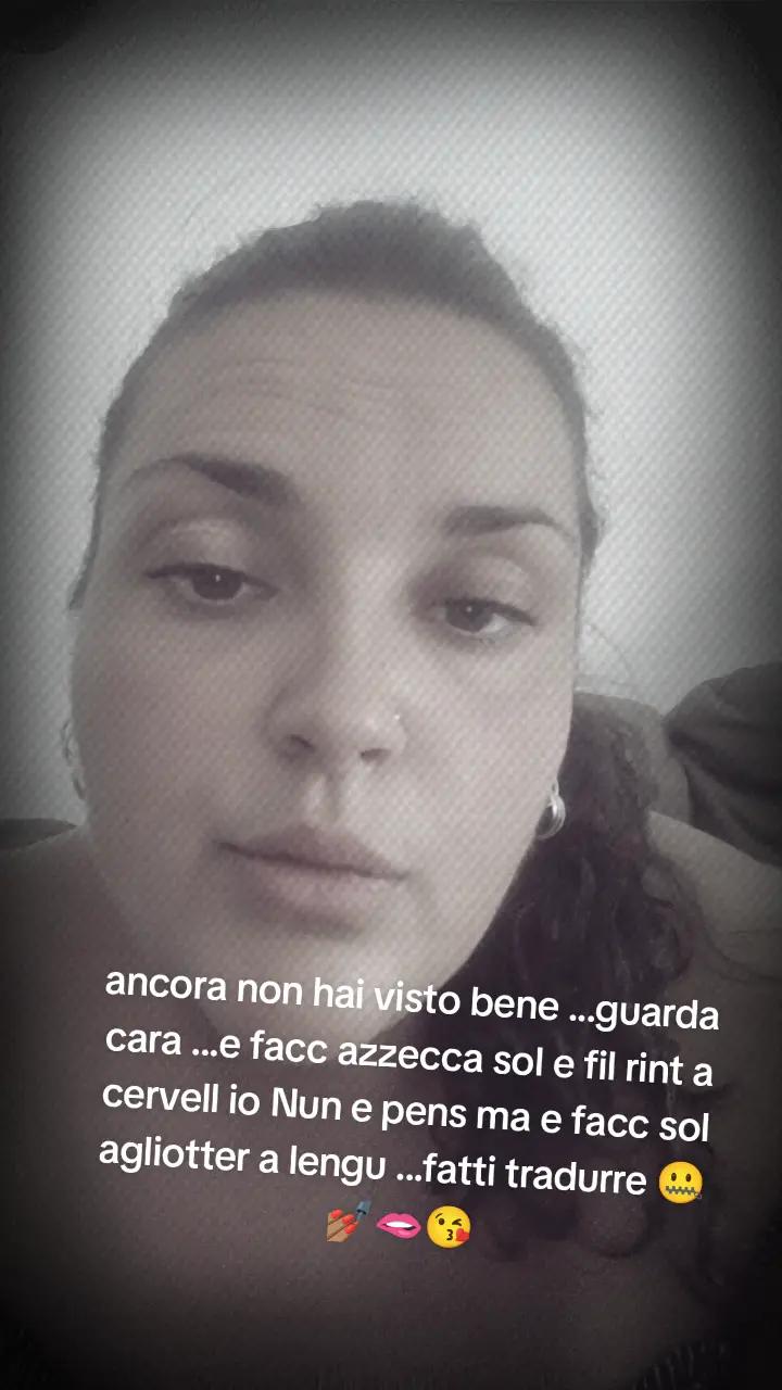 @Jlenia Ricciardi