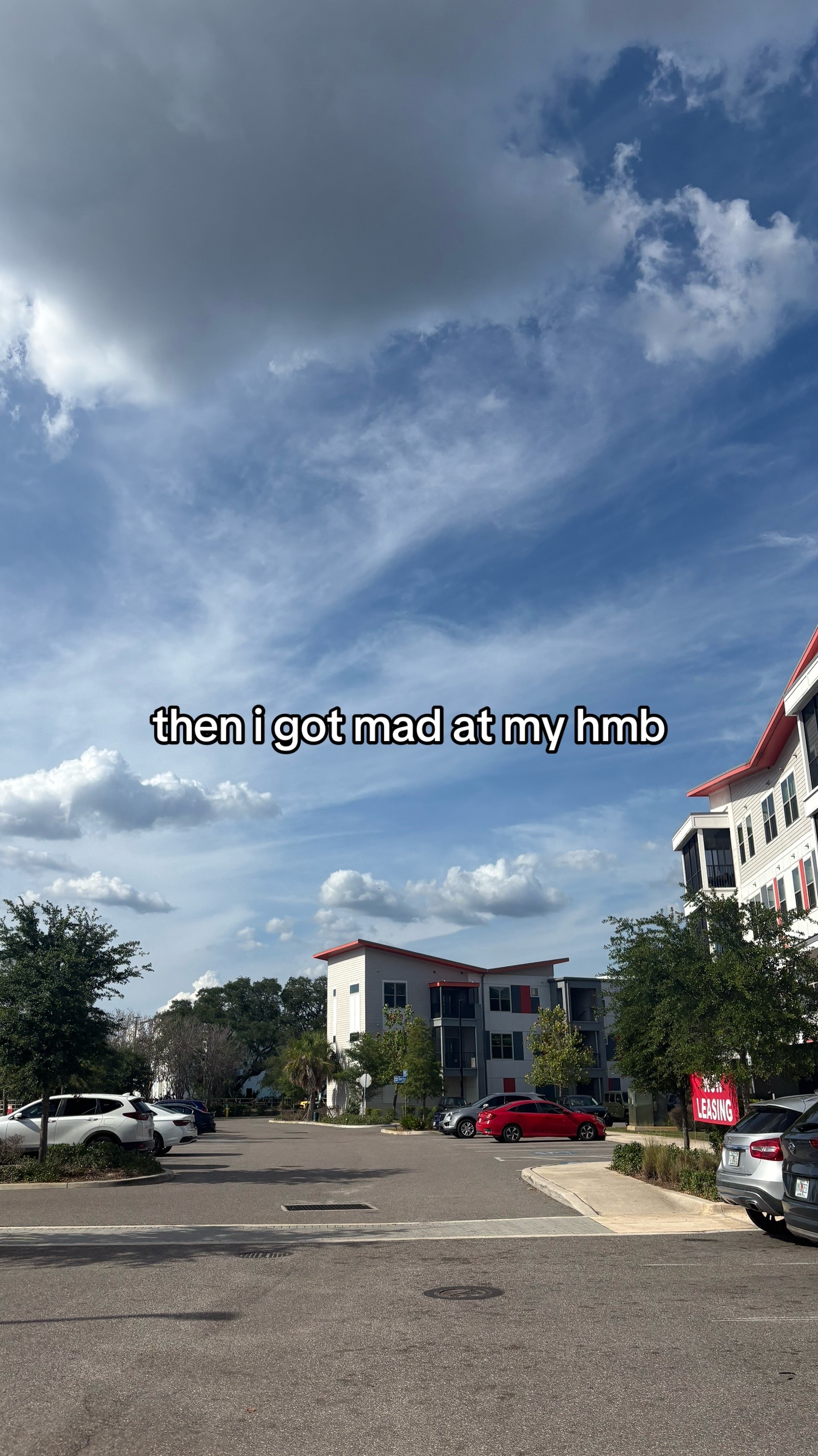@god bless colinito