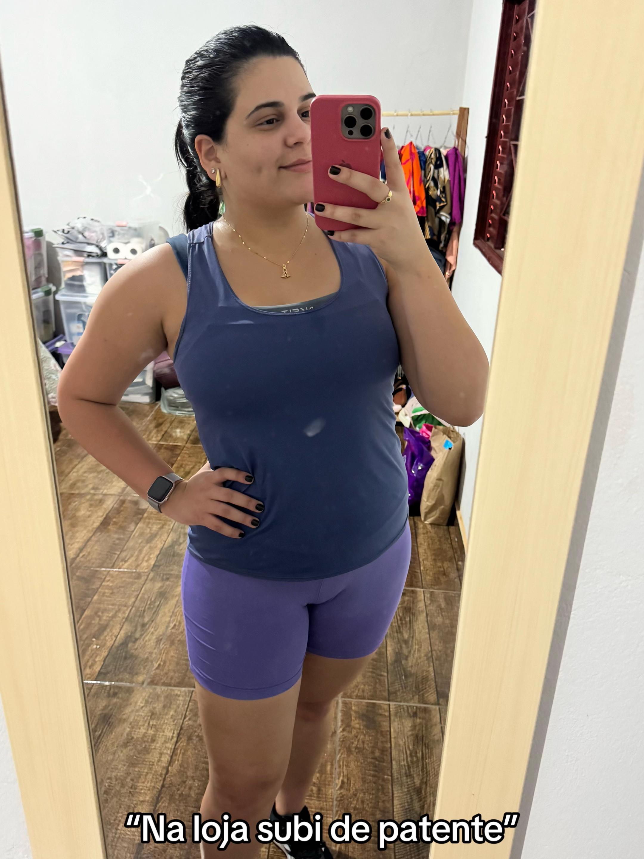 @Samaracarvalhoo