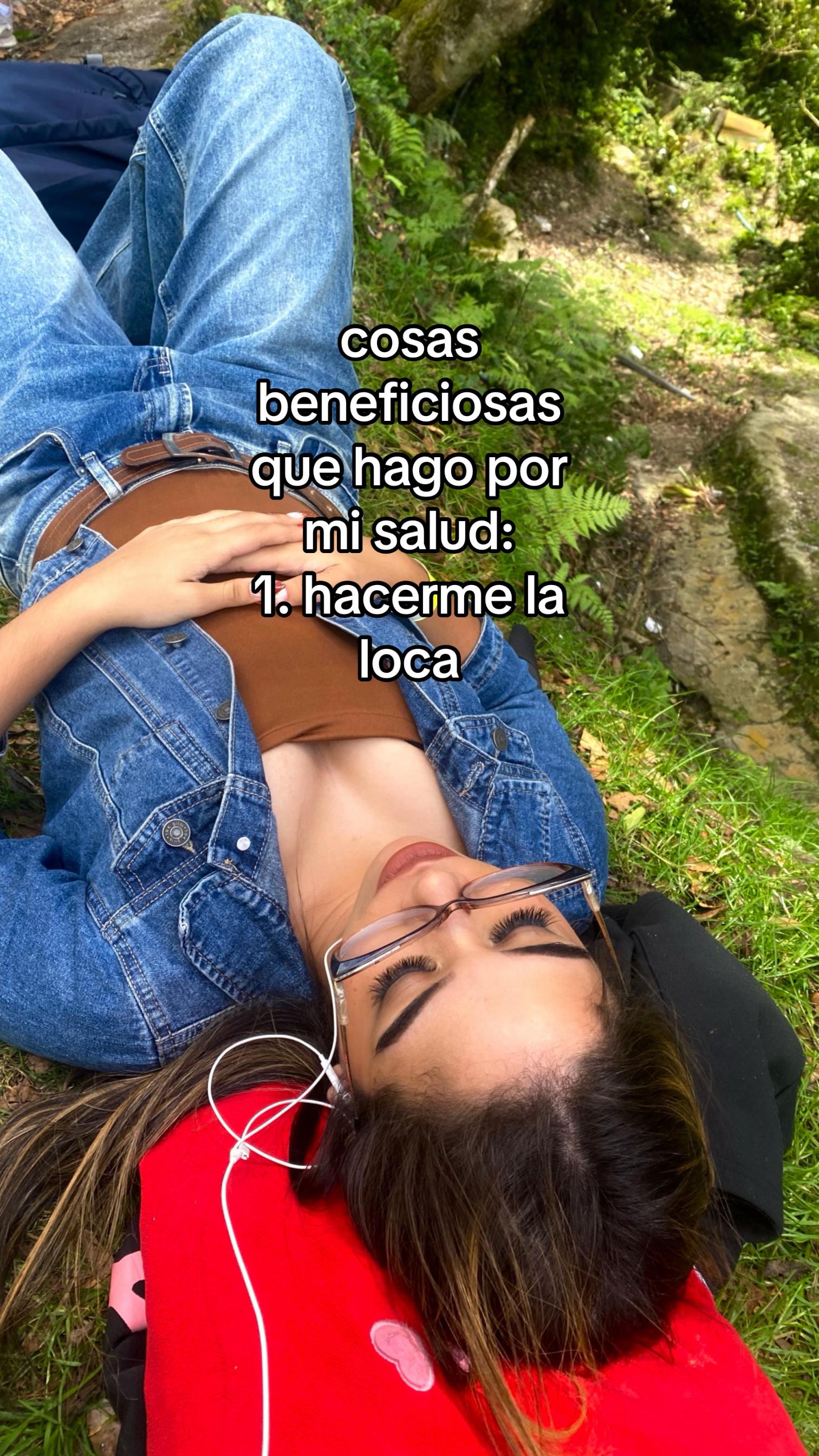 @Nibesky