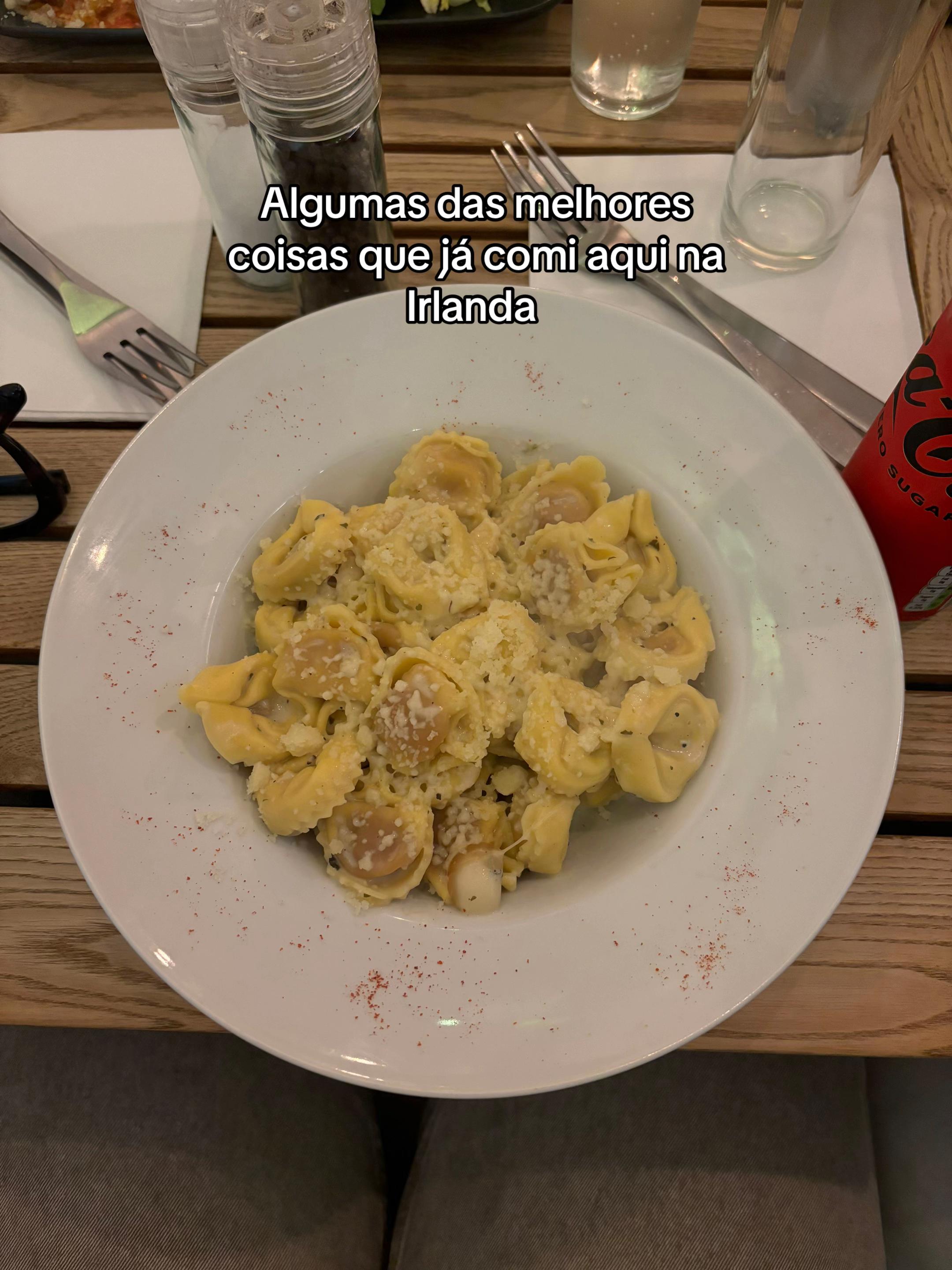 @Leleviajando