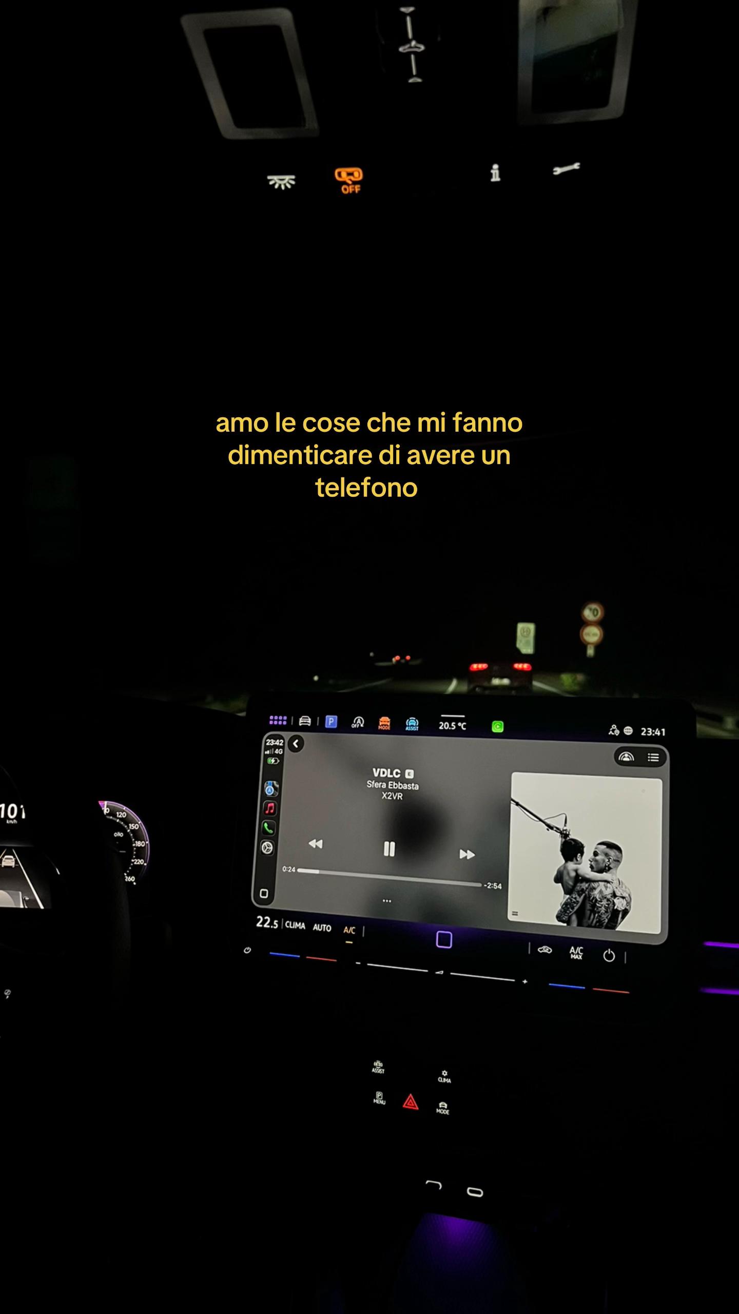 @giorgia