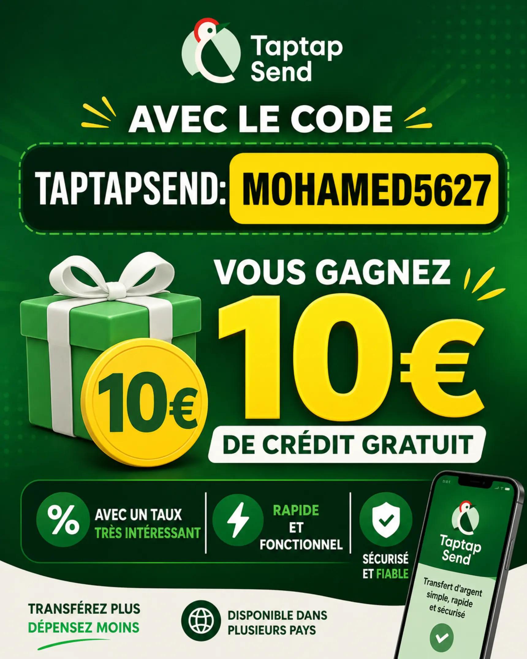 @MOHAMED-AMINE🇫🇷🇲🇦🇮🇹