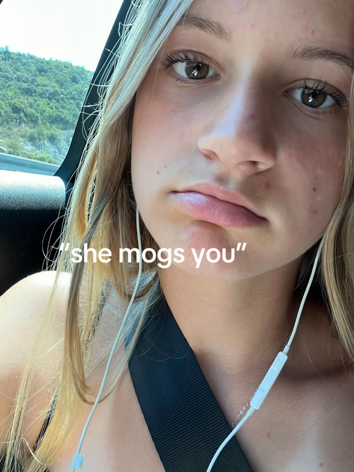 @sara